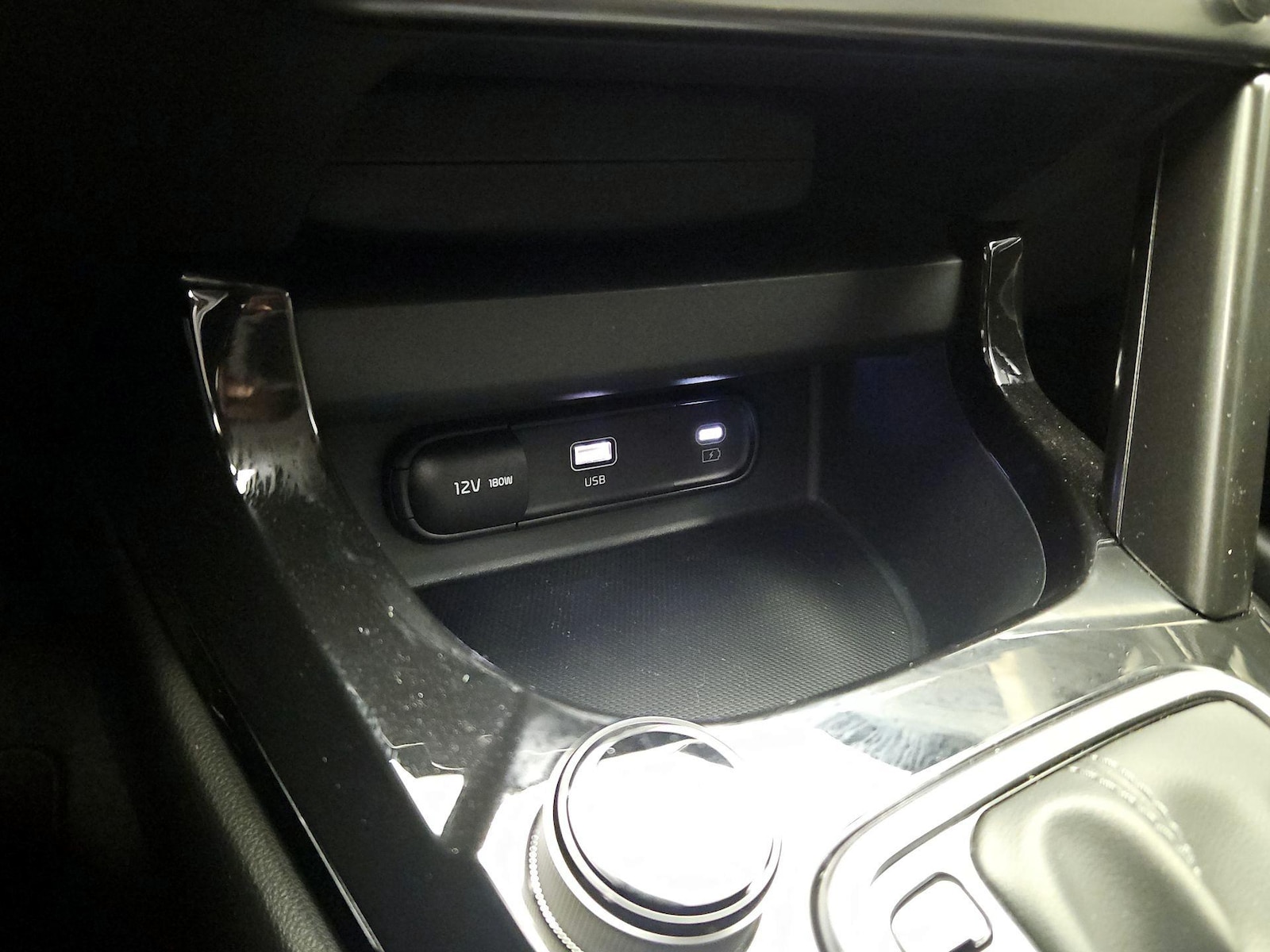 2026 Kia Seltos S - Photo 20