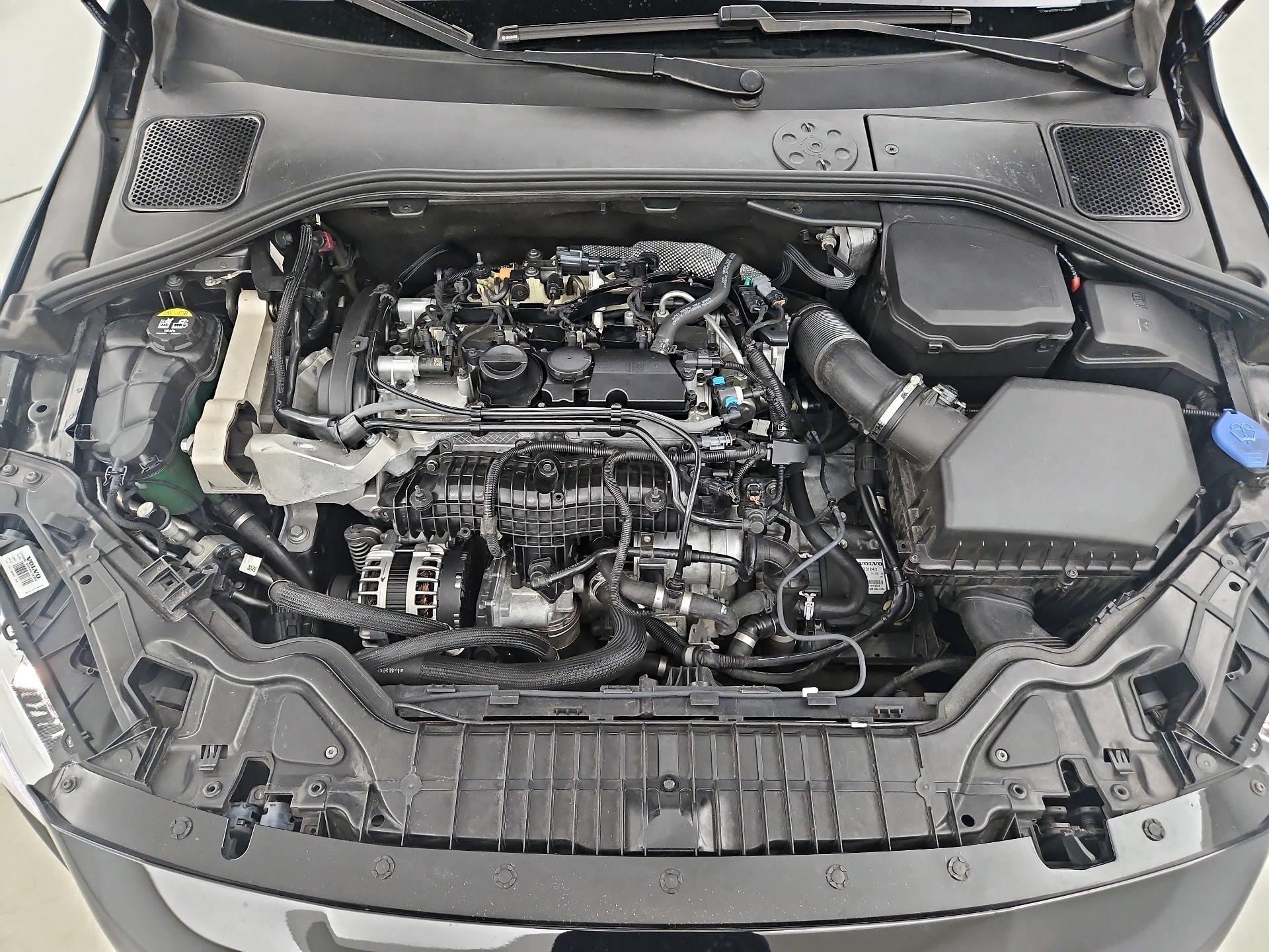 Thumbnail: 2015 Volvo S60 - 20