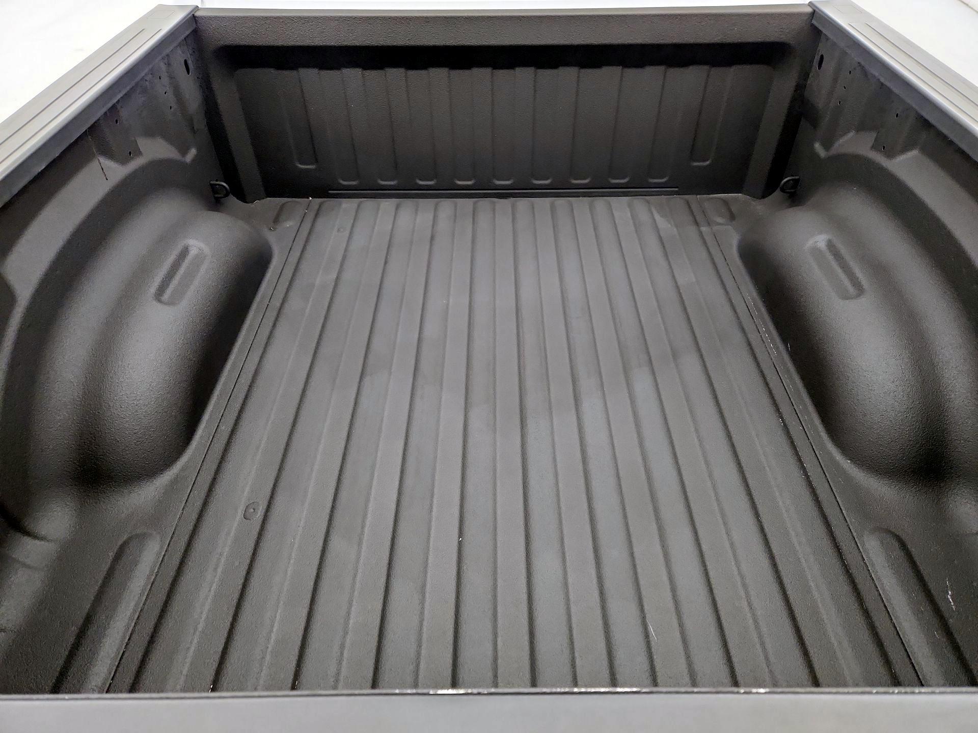 Thumbnail: 2023 RAM 1500 - 20