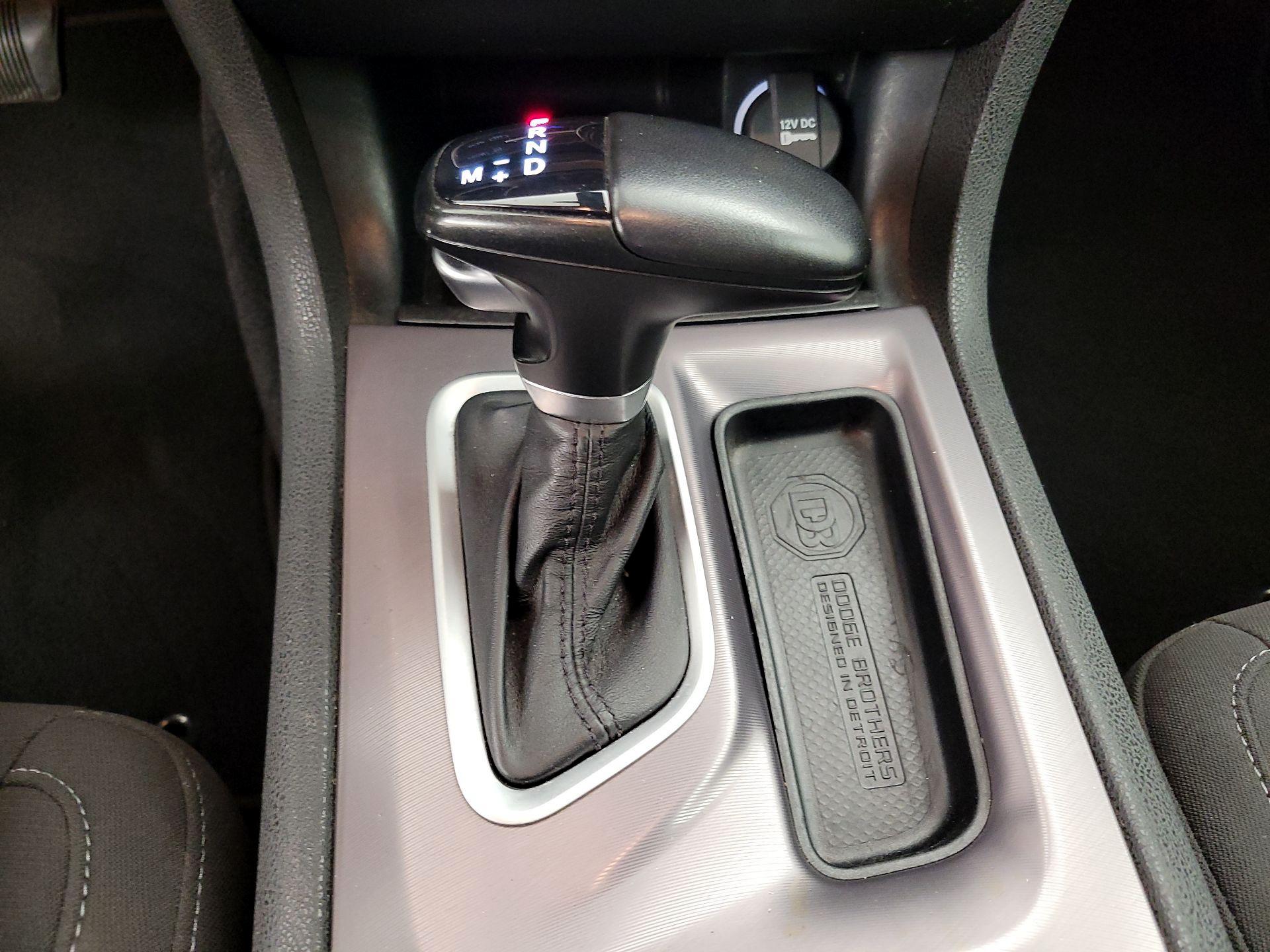 Thumbnail: 2023 Dodge Charger - 17
