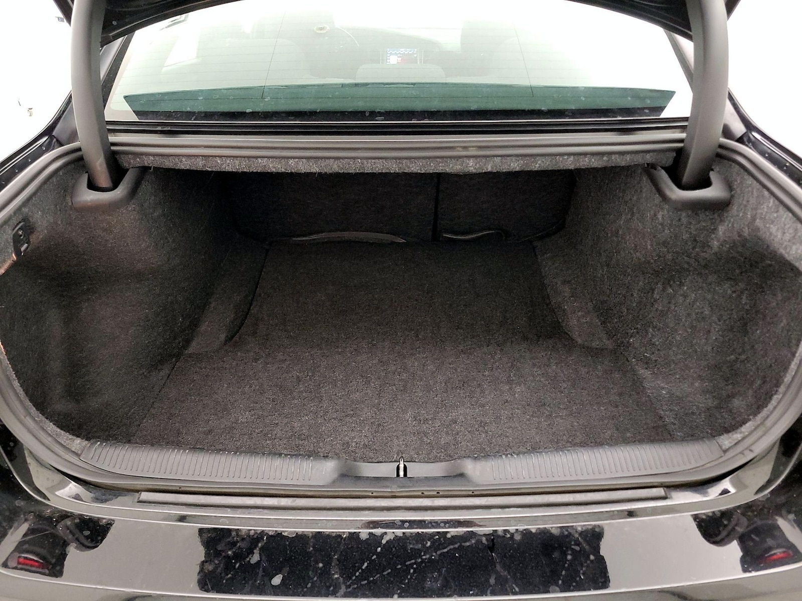 2023 Dodge Charger SXT - Photo 21