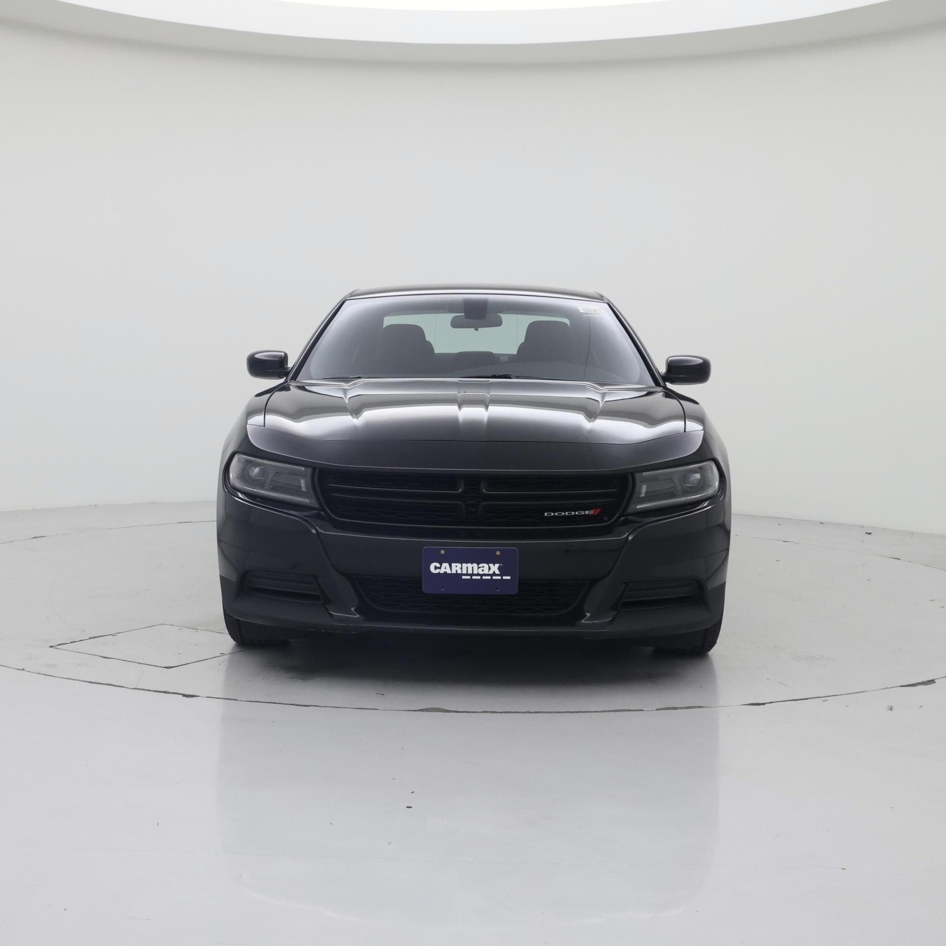 Thumbnail: 2023 Dodge Charger - 5