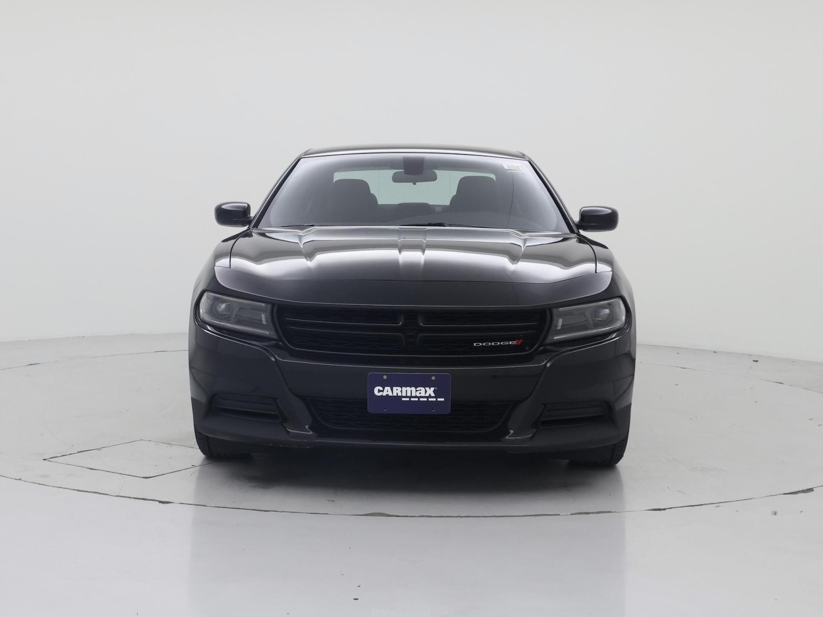 2023 Dodge Charger SXT - Photo 6