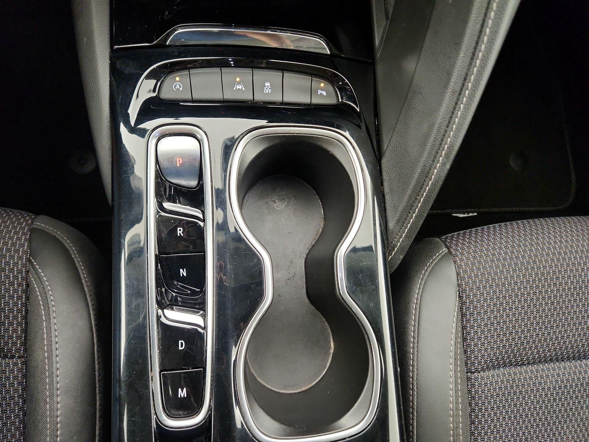 Thumbnail: 2023 Buick Envision - 16