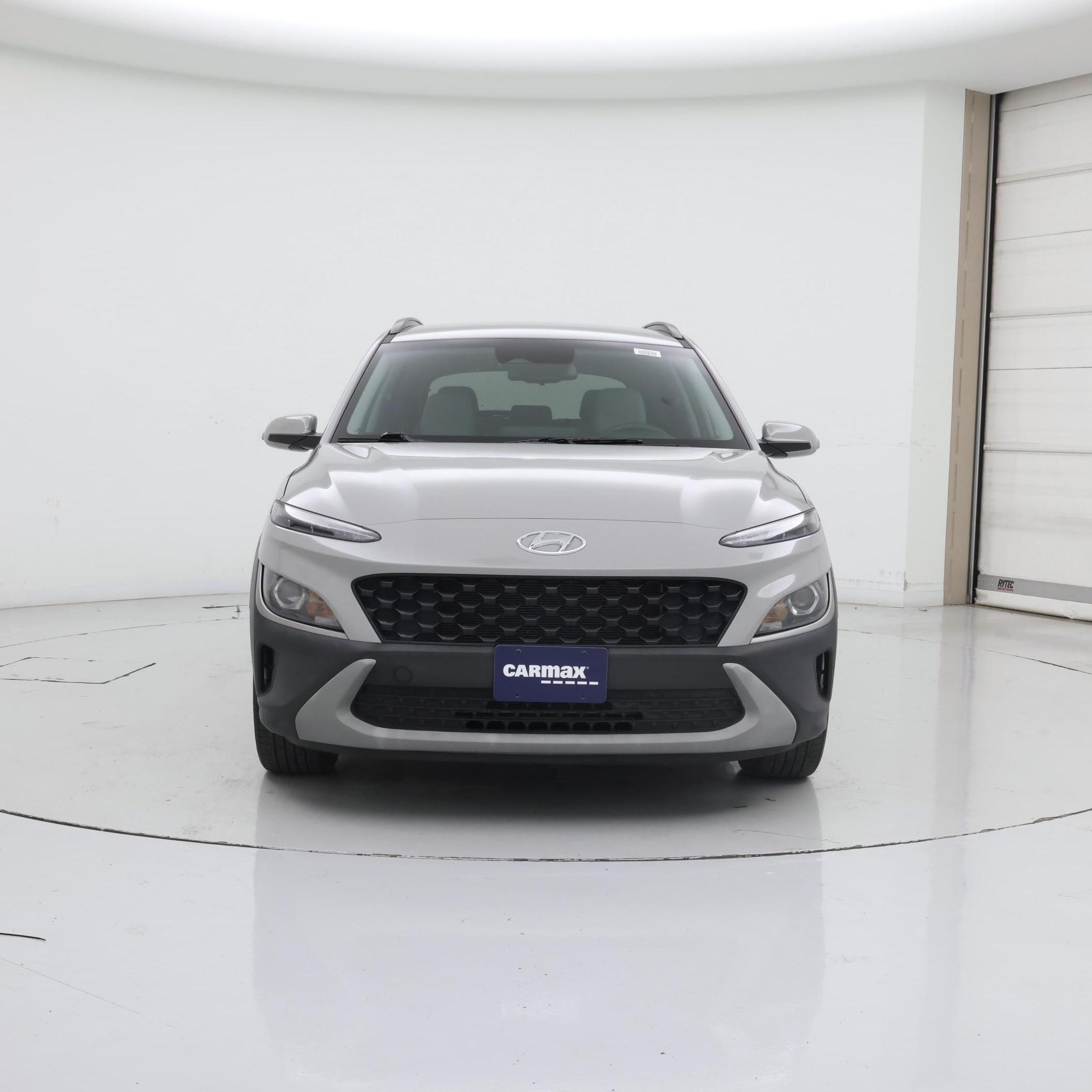 Thumbnail: 2023 Hyundai Kona - 5