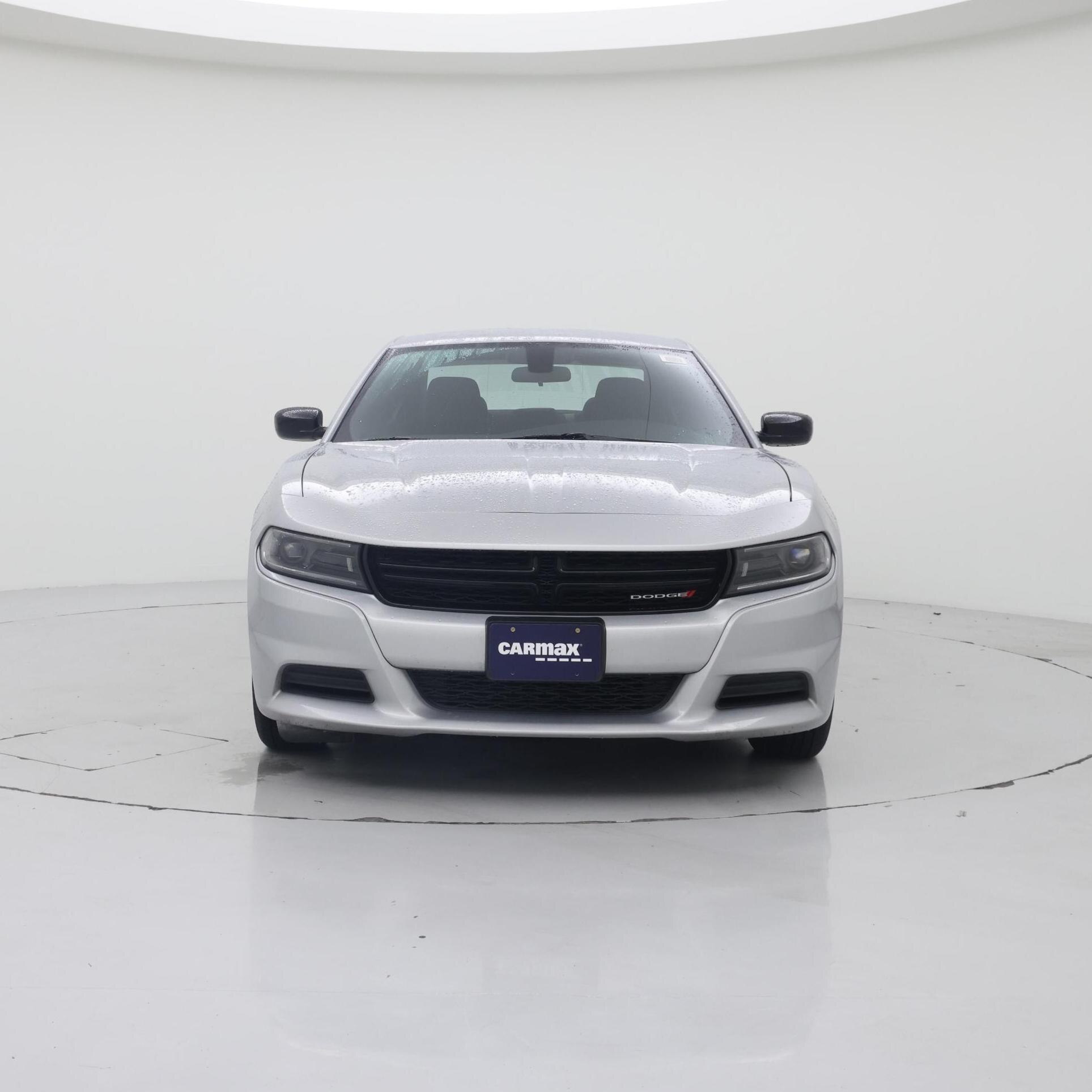 Thumbnail: 2023 Dodge Charger - 5