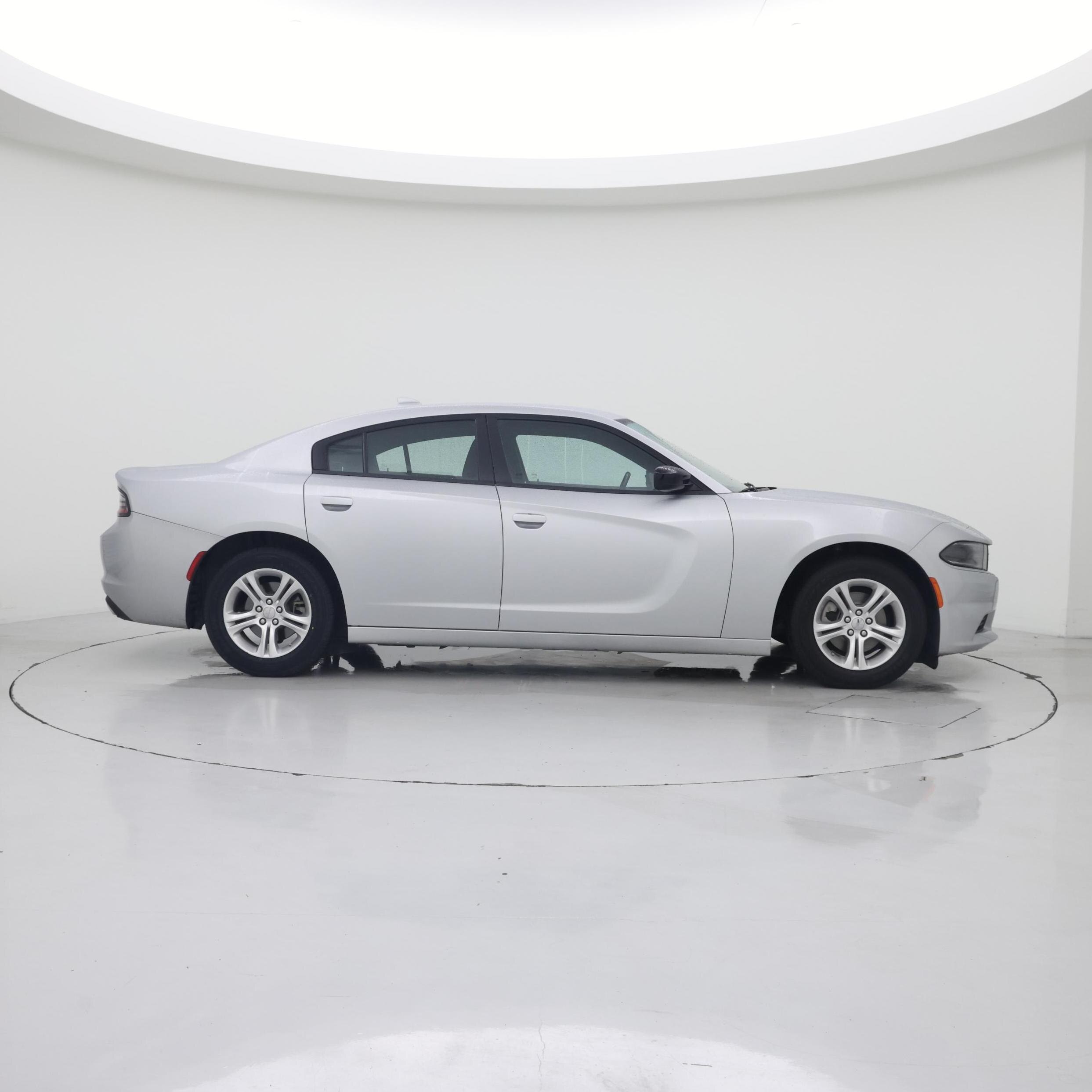 Thumbnail: 2023 Dodge Charger - 7
