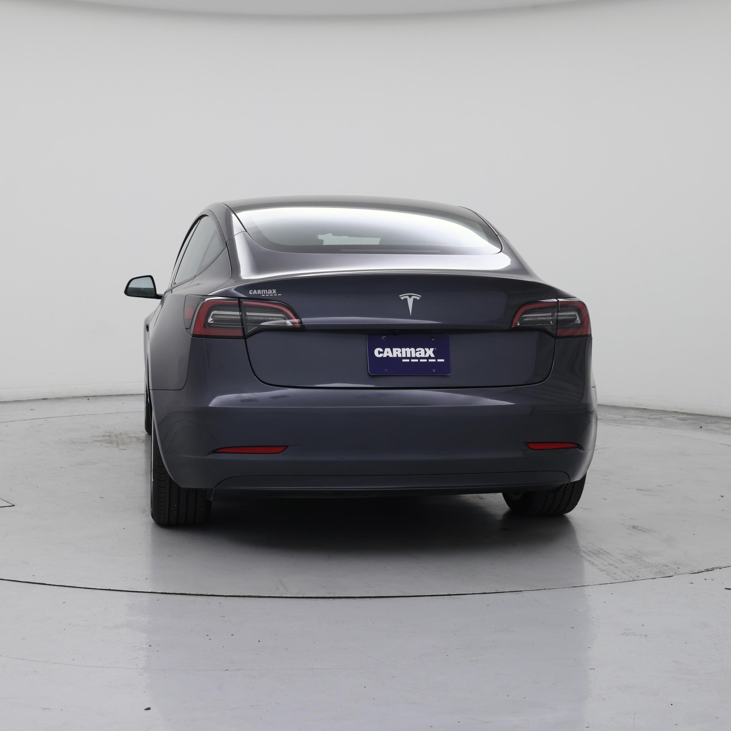 Thumbnail: 2023 Tesla Model 3 - 6