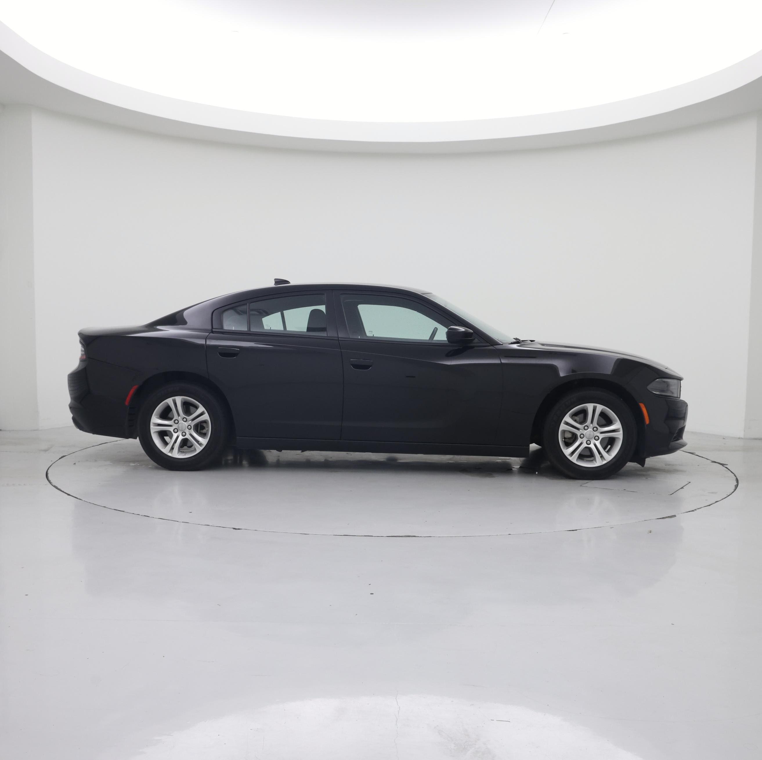 Thumbnail: 2023 Dodge Charger - 7