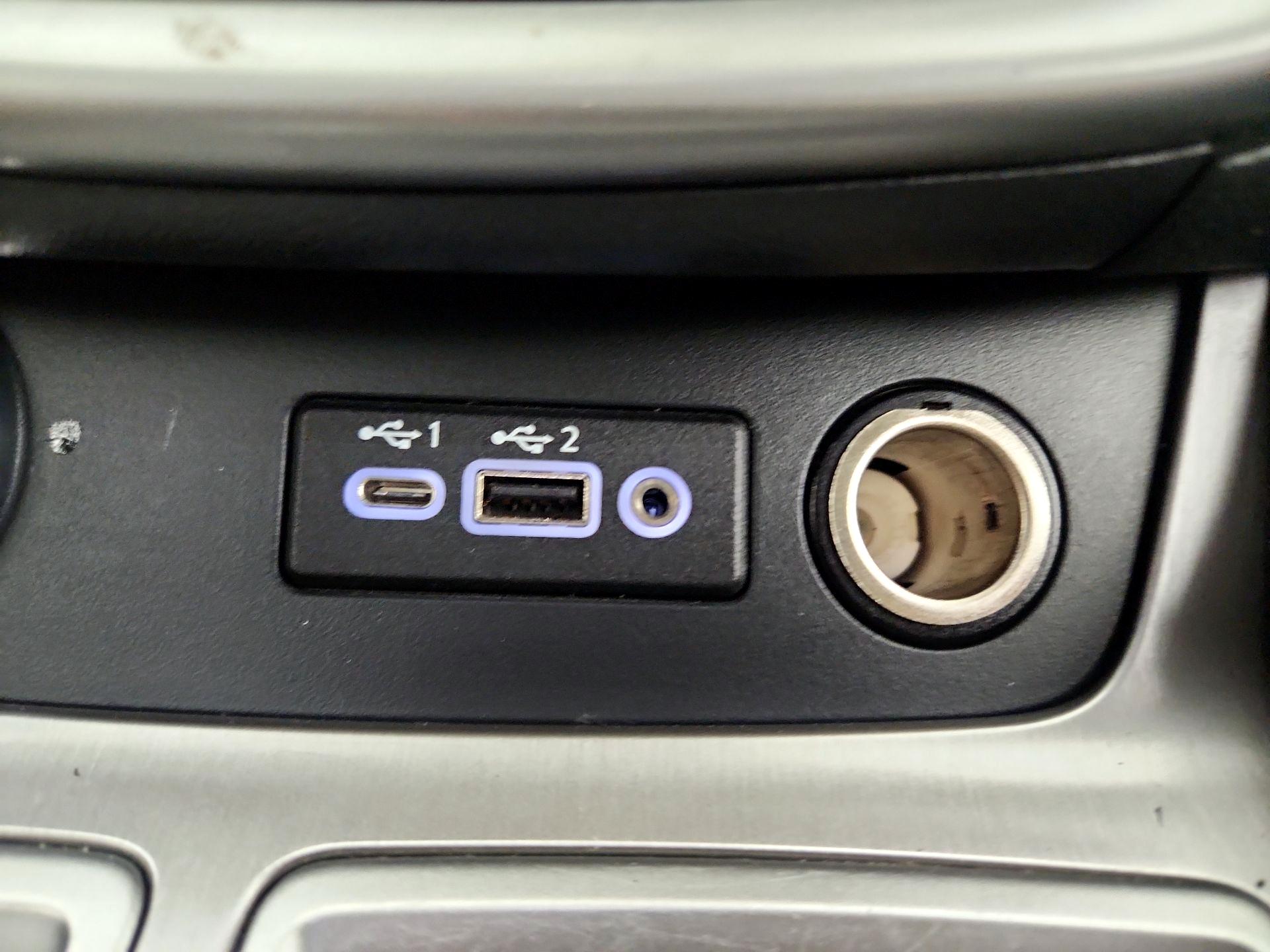 Thumbnail: 2023 Nissan Murano - 16