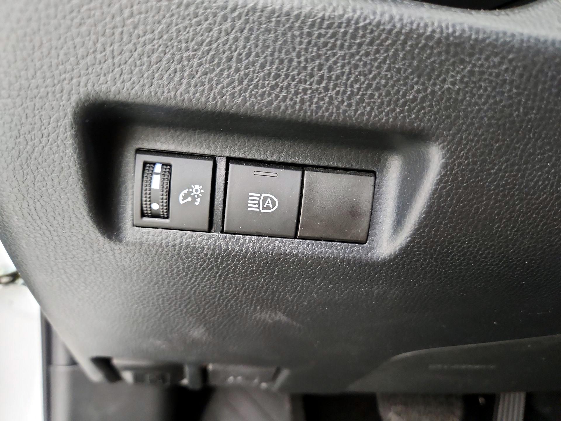 Thumbnail: 2023 Toyota RAV4 - 11