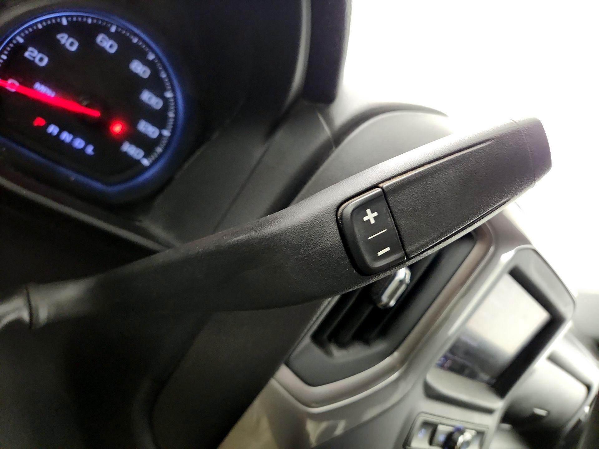 Thumbnail: 2023 GMC Sierra 1500 - 15