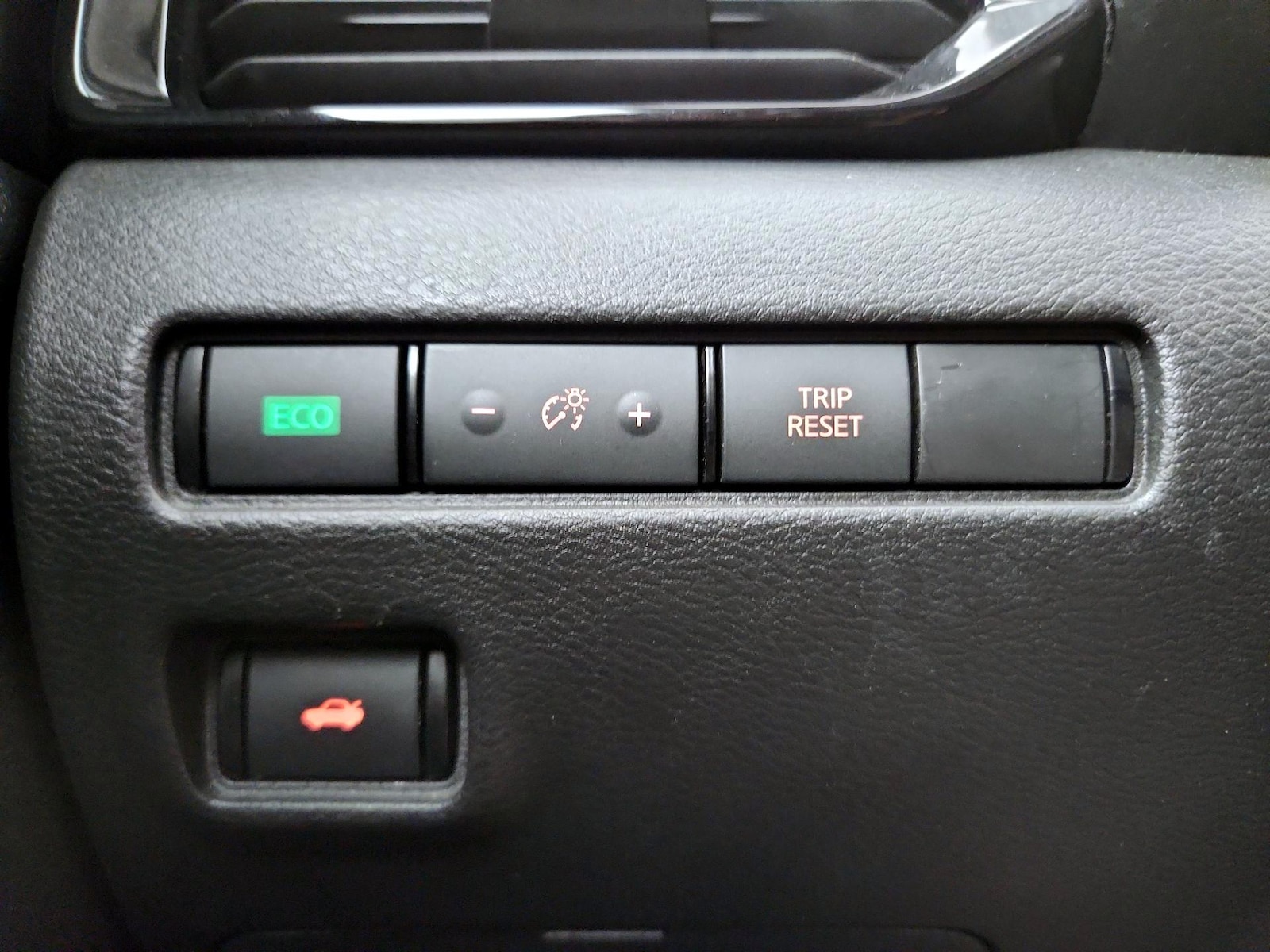 2024 Nissan Sentra SV - Photo 12