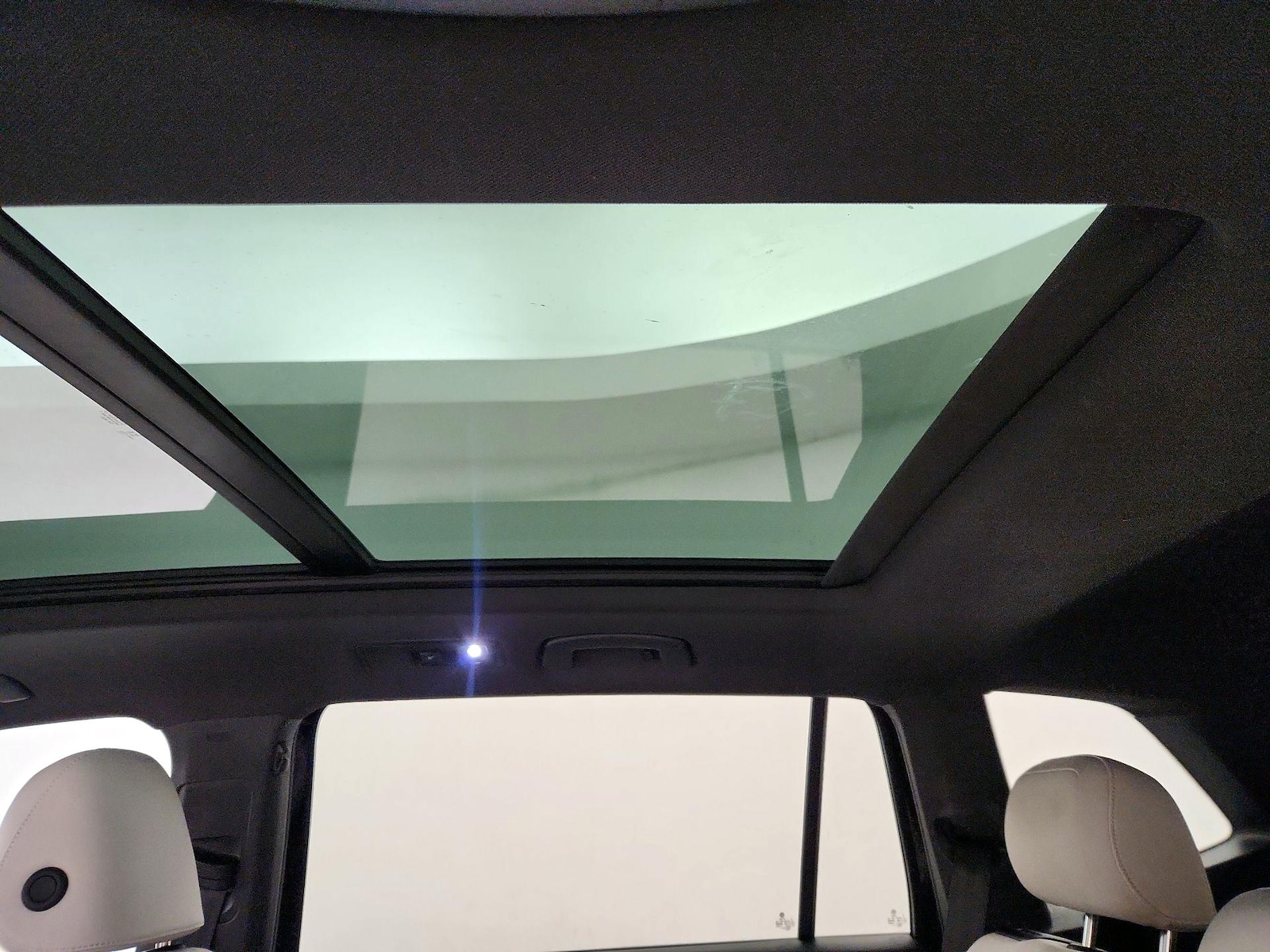 2024 Volkswagen Tiguan SE R-LINE BLACK - Photo 26