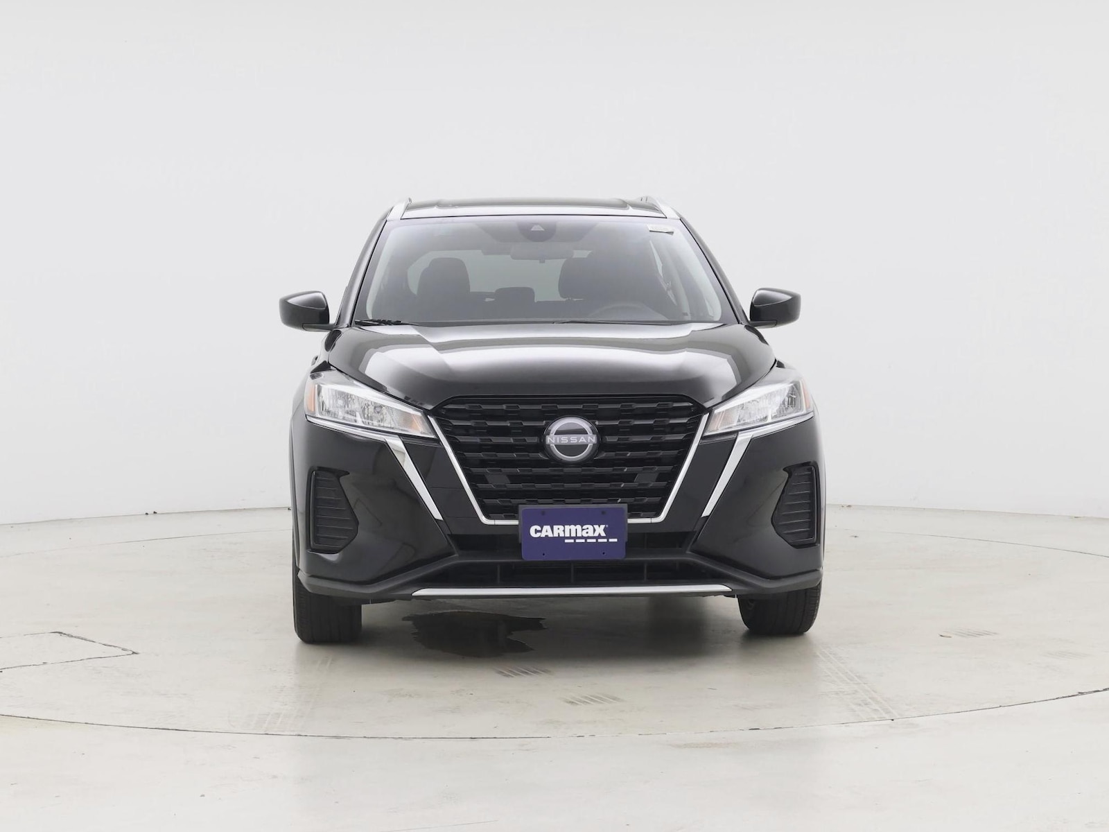 2023 Nissan Kicks SV - Photo 6