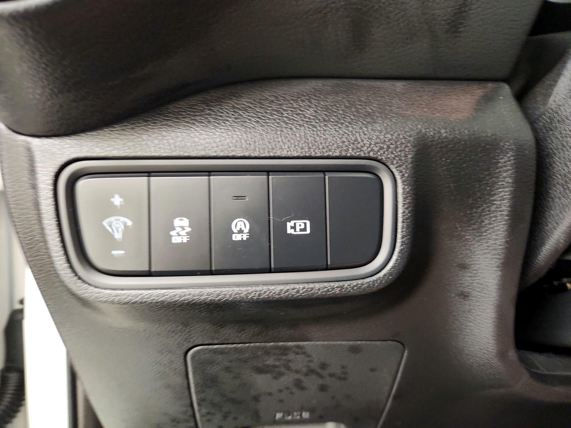 Thumbnail: 2025 Kia Soul - 13