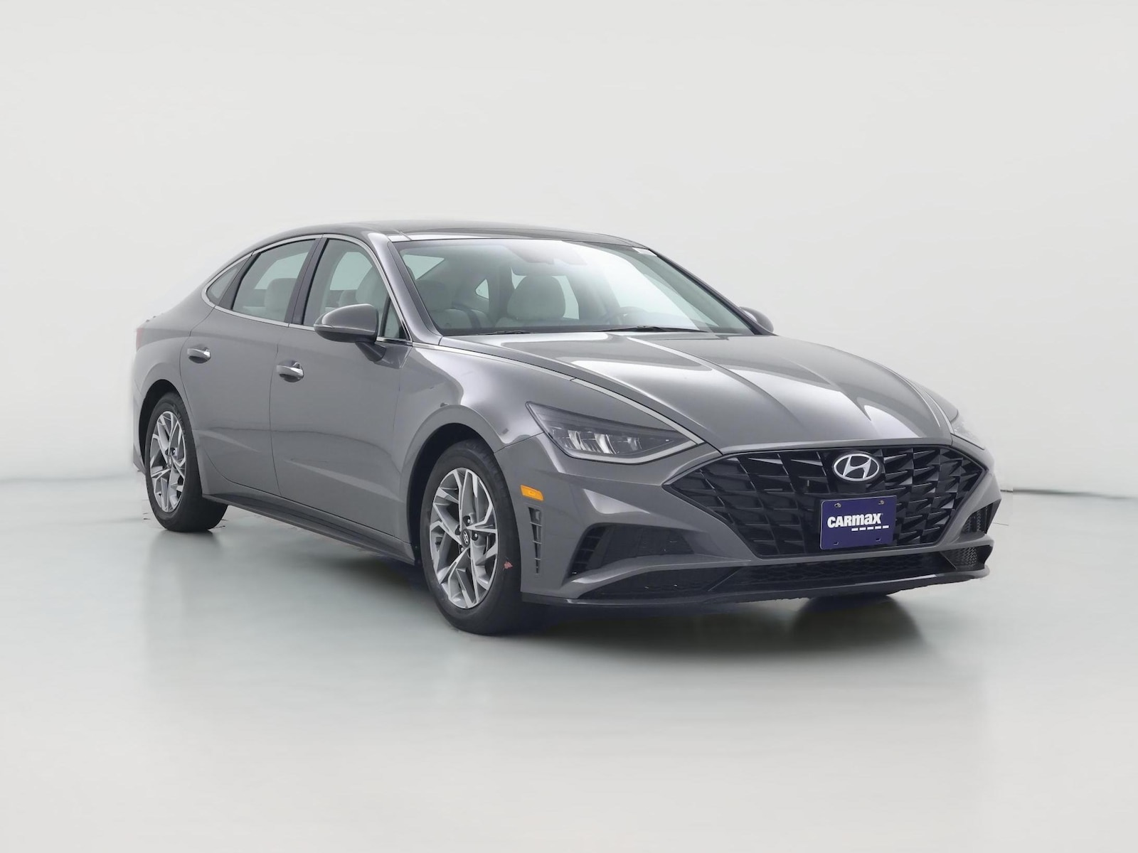 2023 Hyundai Sonata