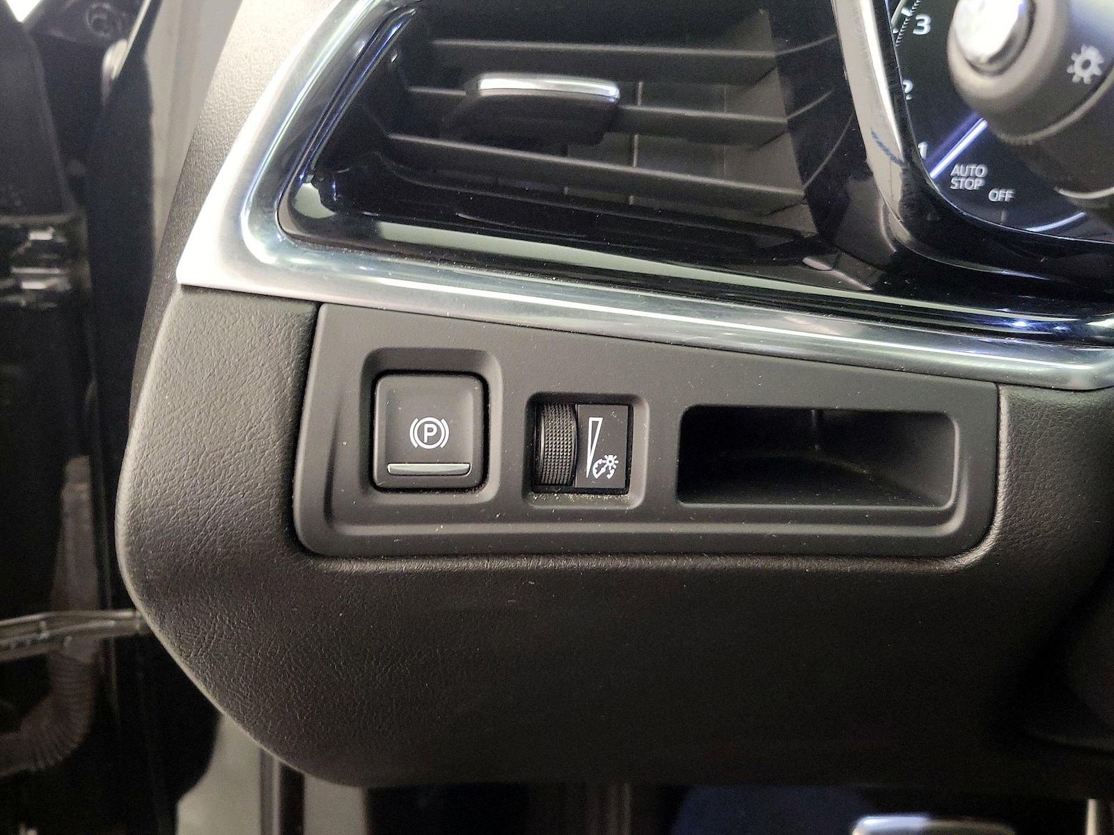 2020 Cadillac XT6 Sport - Photo 14