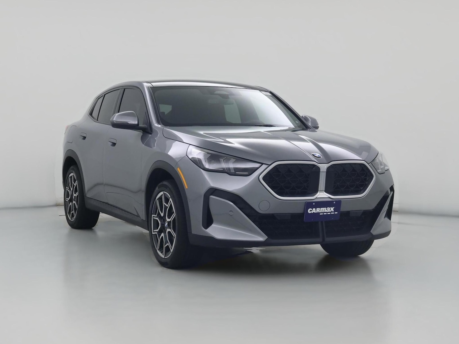 2025 BMW X2 28i - Photo 1