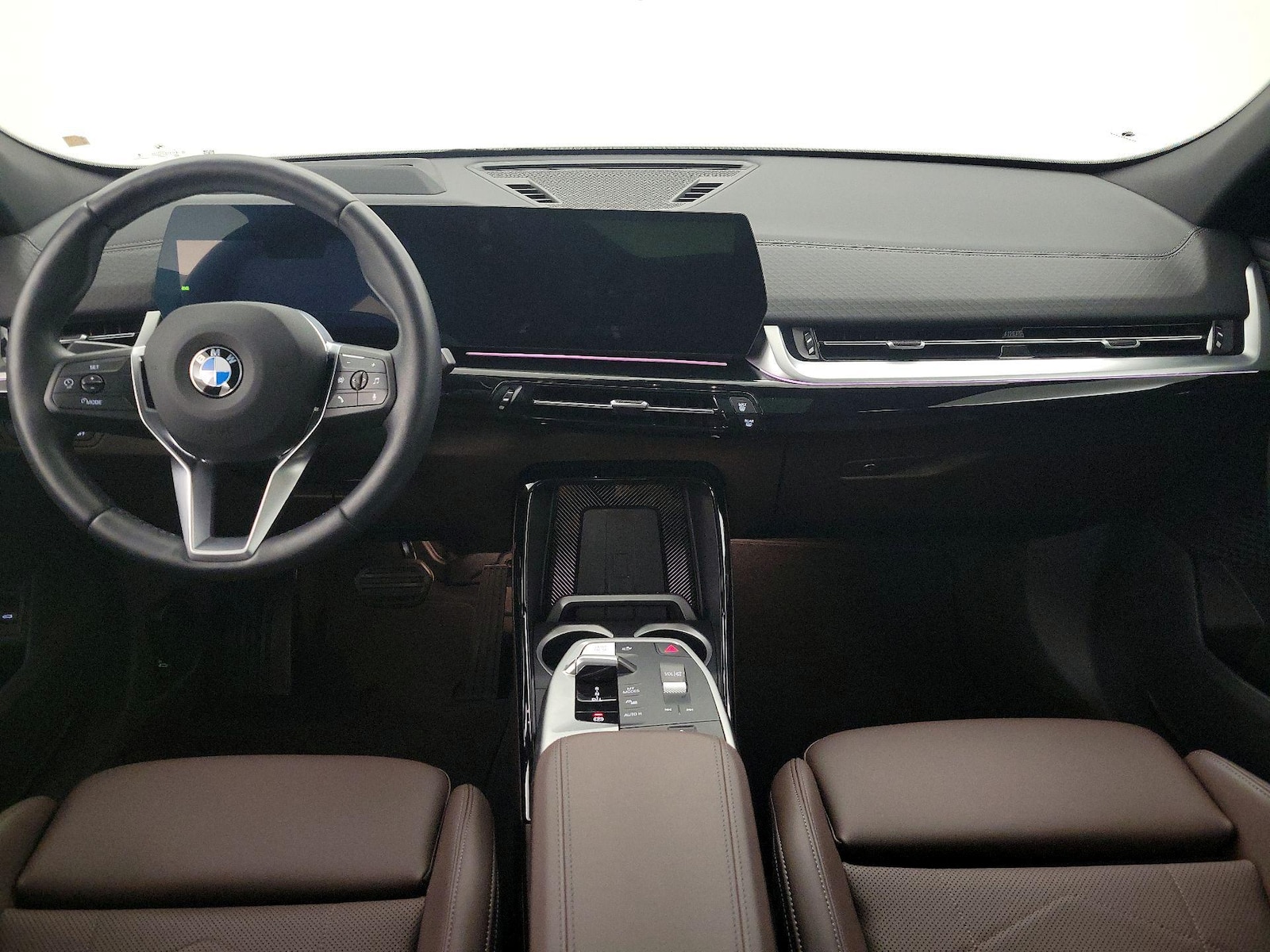 2025 BMW X2 28i - Photo 10