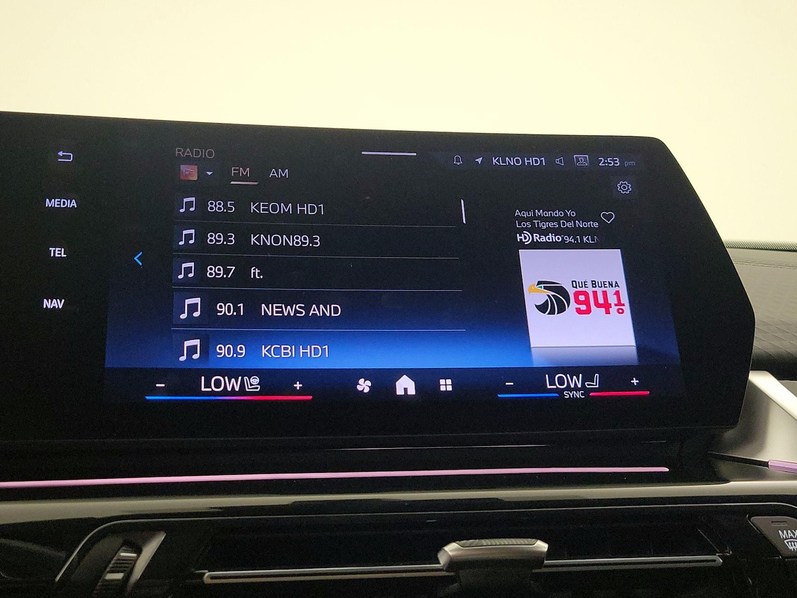 2025 BMW X2 28i - Photo 16