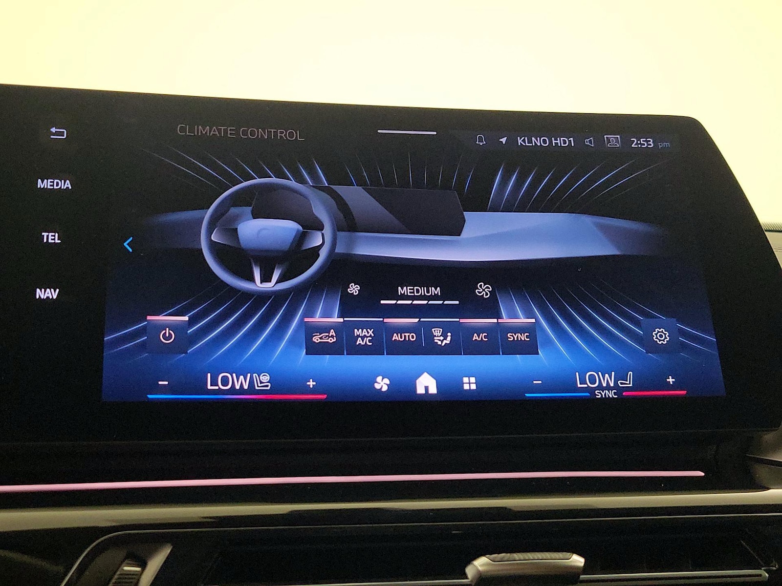 2025 BMW X2 28i - Photo 17