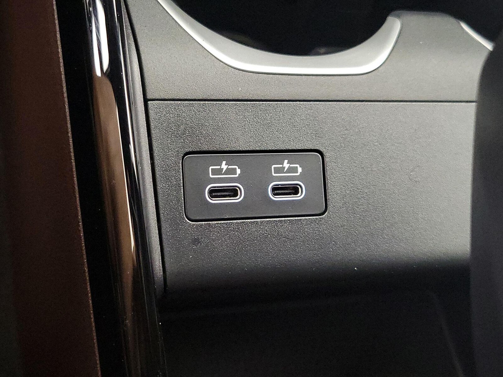 2025 BMW X2 28i - Photo 19