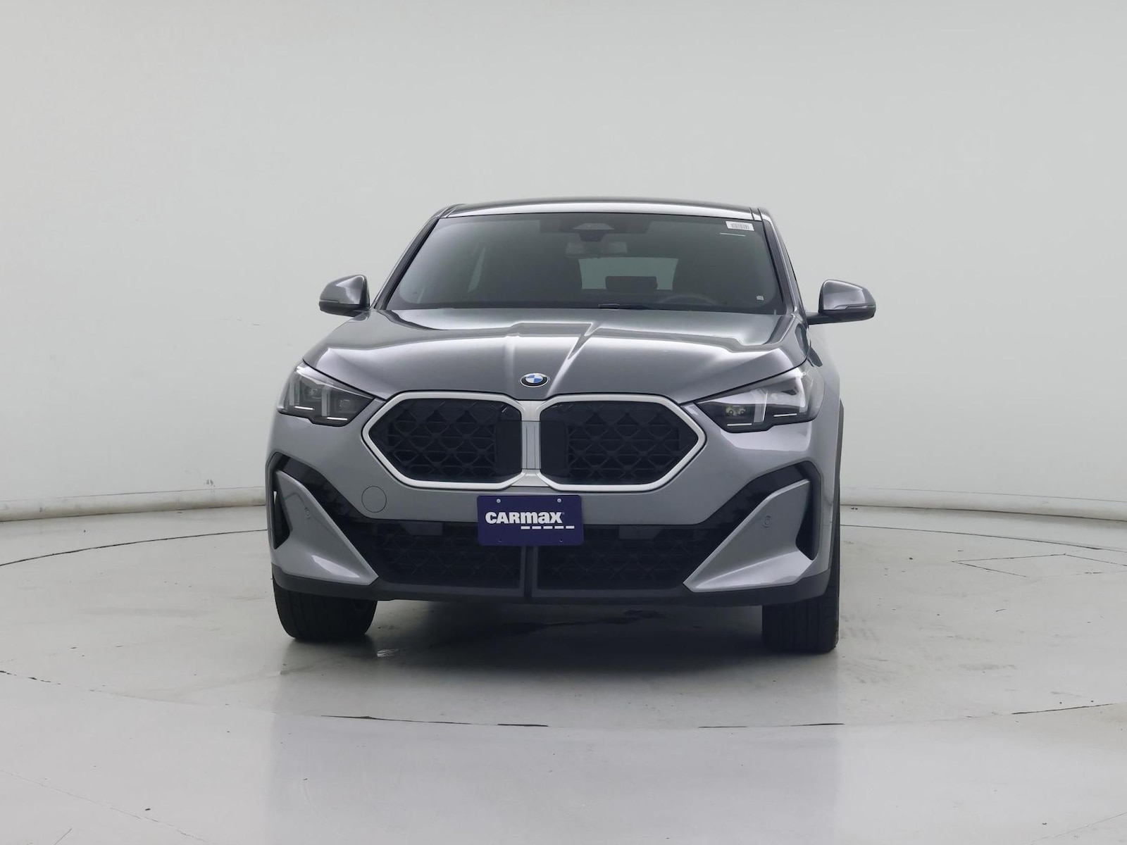 2025 BMW X2 28i - Photo 6