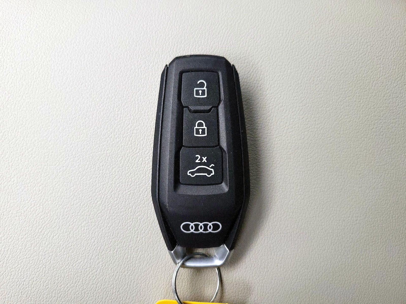 2025 Audi Q6 e-tron Premium Plus - Photo 23