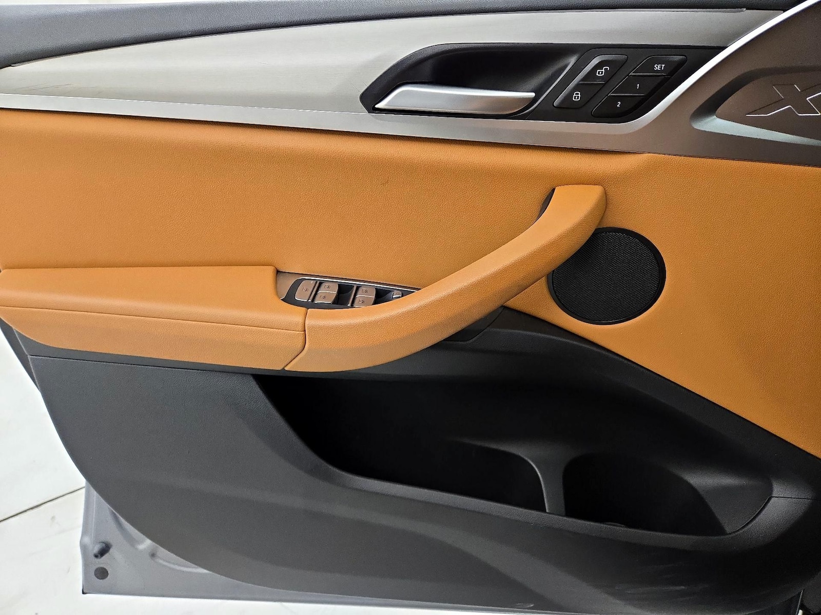 2024 BMW X3 30i - Photo 13