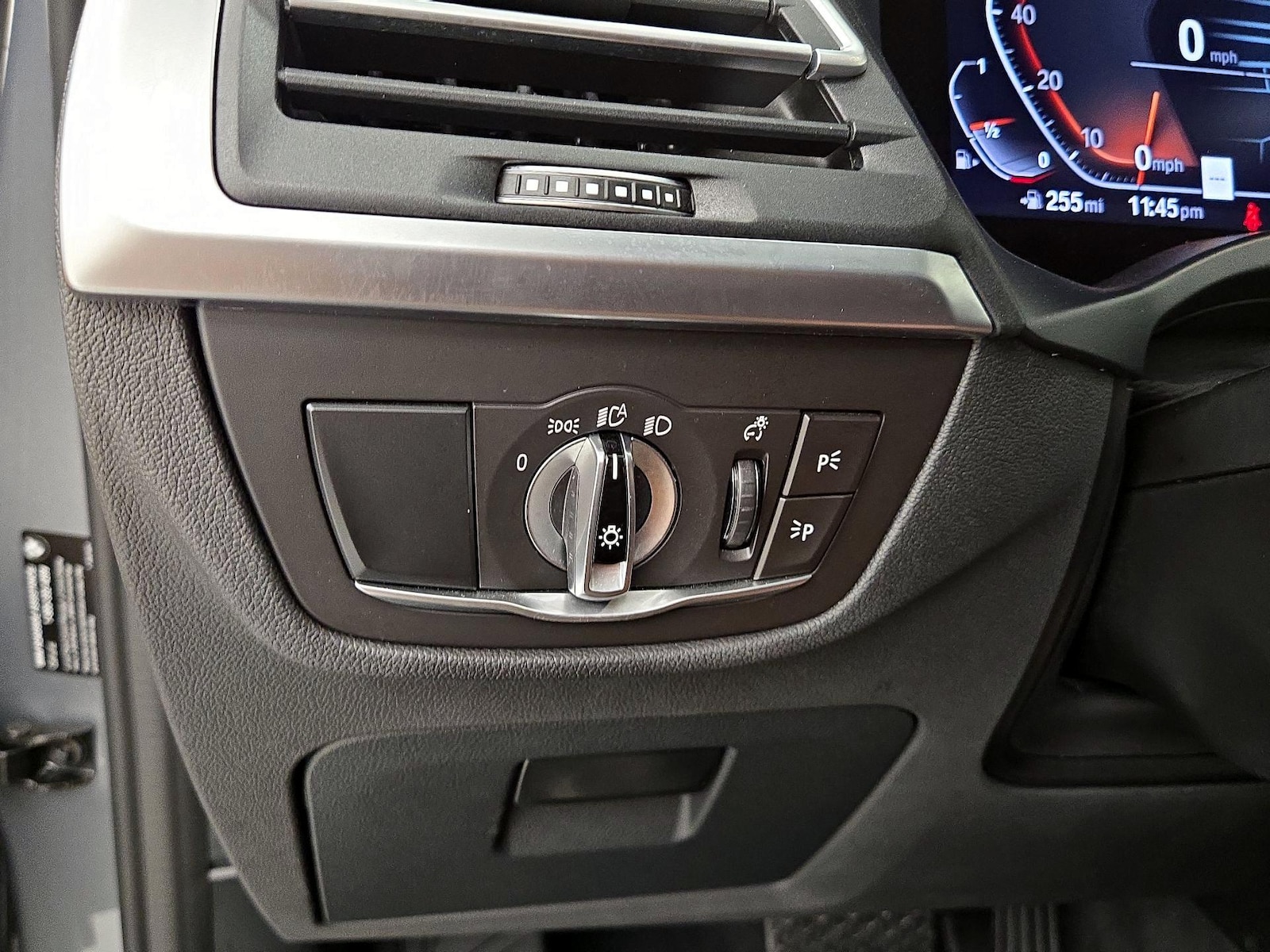 2024 BMW X3 30i - Photo 14