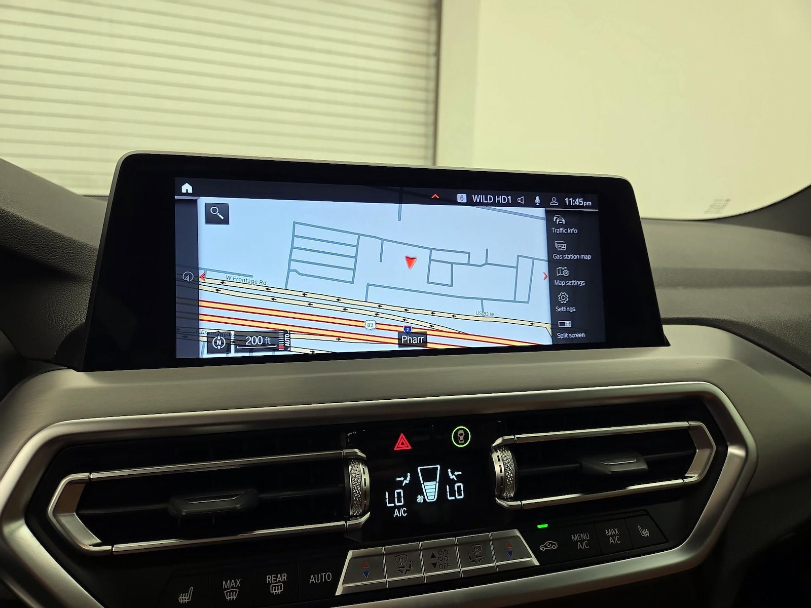 2024 BMW X3 30i - Photo 15