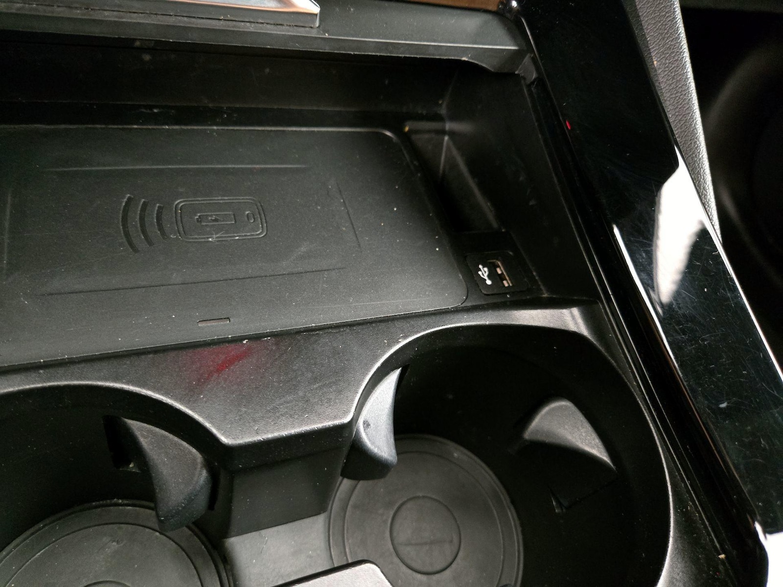 2024 BMW X3 30i - Photo 20