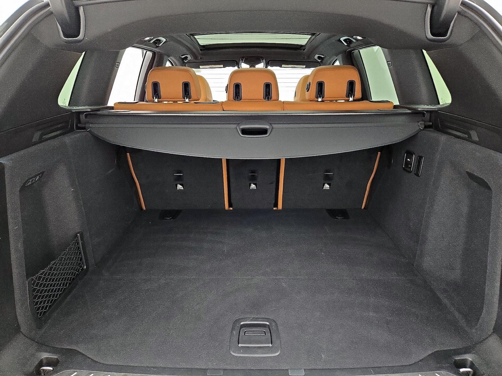 2024 BMW X3 30i - Photo 23