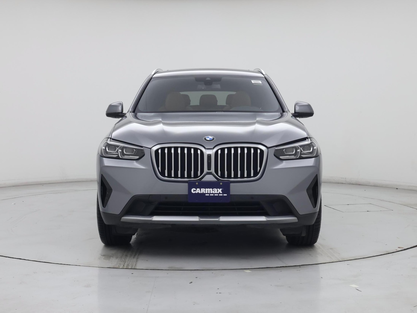 2024 BMW X3 30i - Photo 6