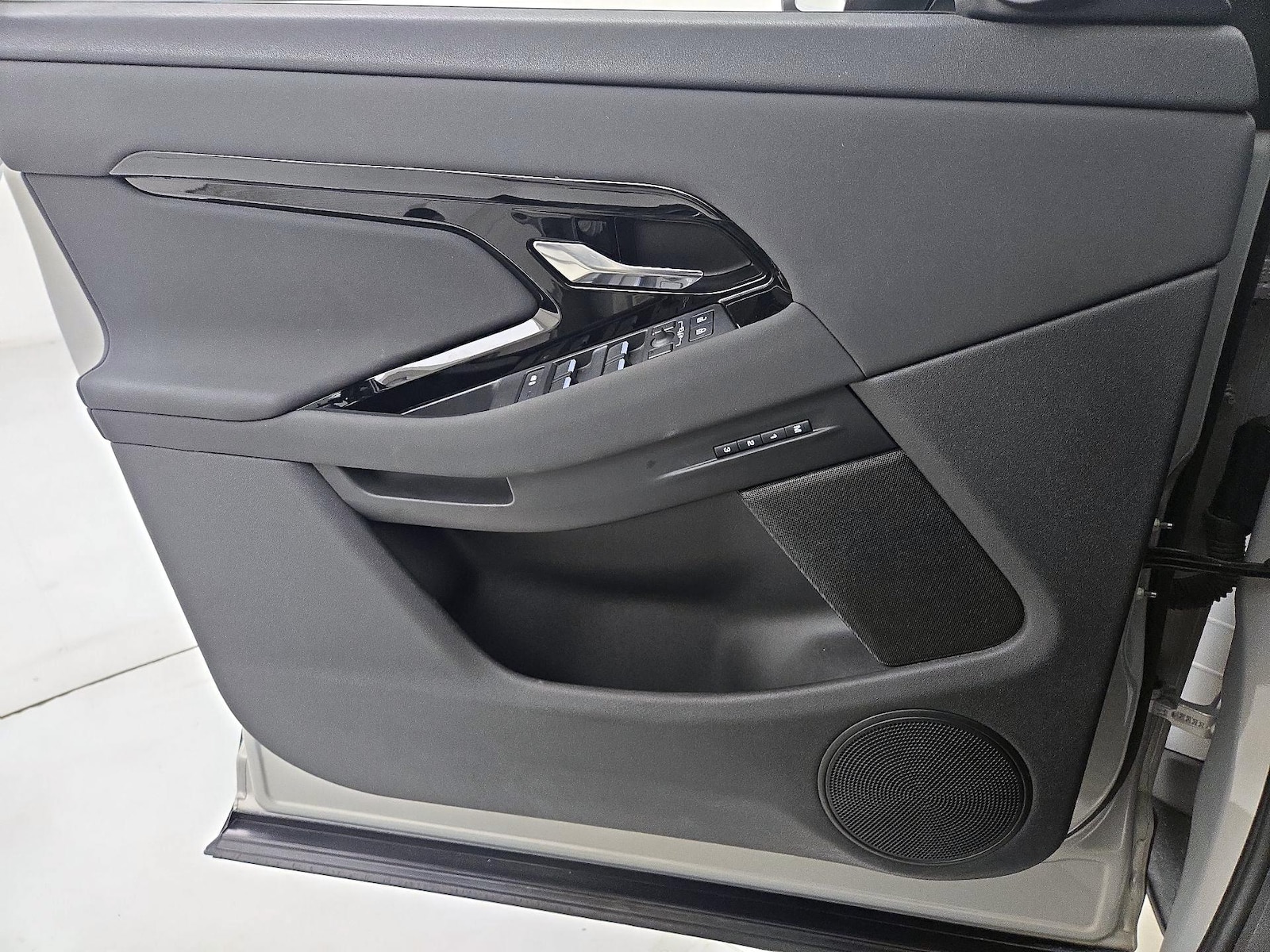 2024 Land Rover Range Rover Evoque S - Photo 13