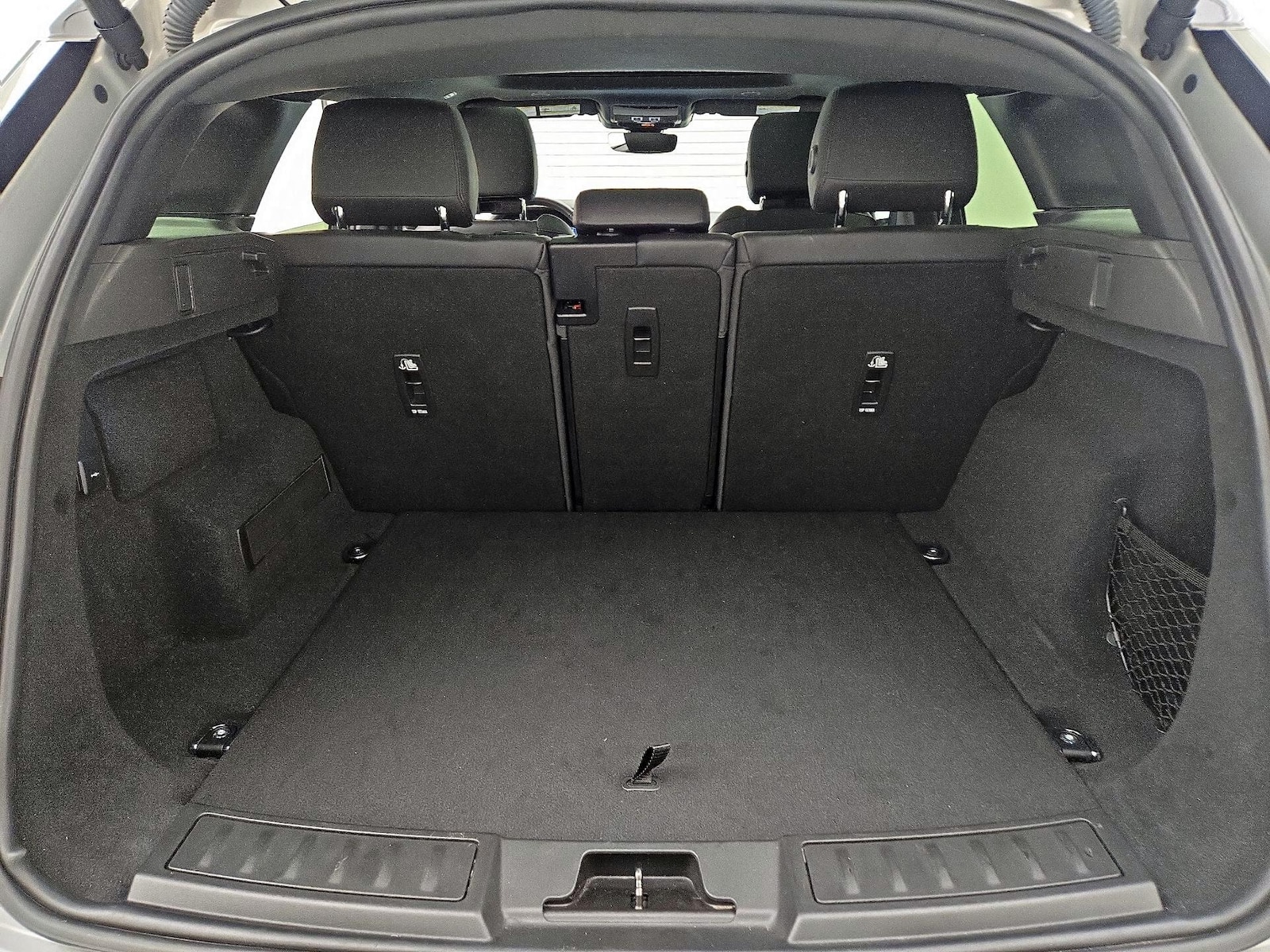 2024 Land Rover Range Rover Evoque S - Photo 23