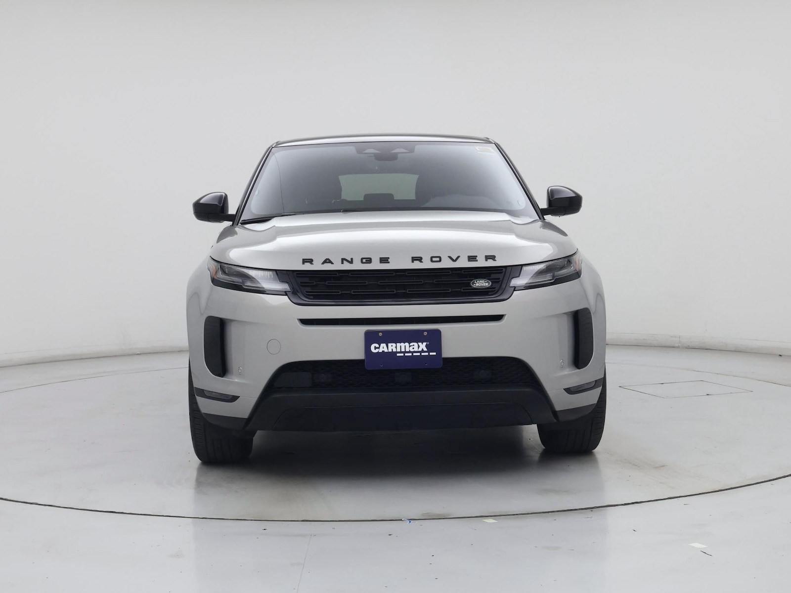 2024 Land Rover Range Rover Evoque S - Photo 6