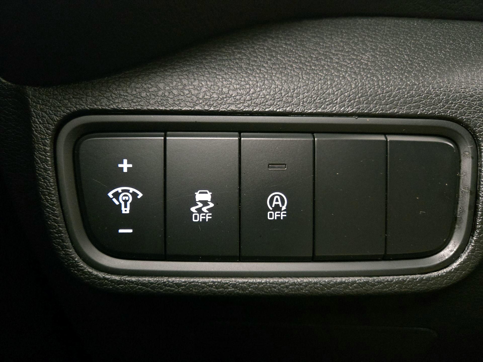 Thumbnail: 2025 Kia Soul - 13