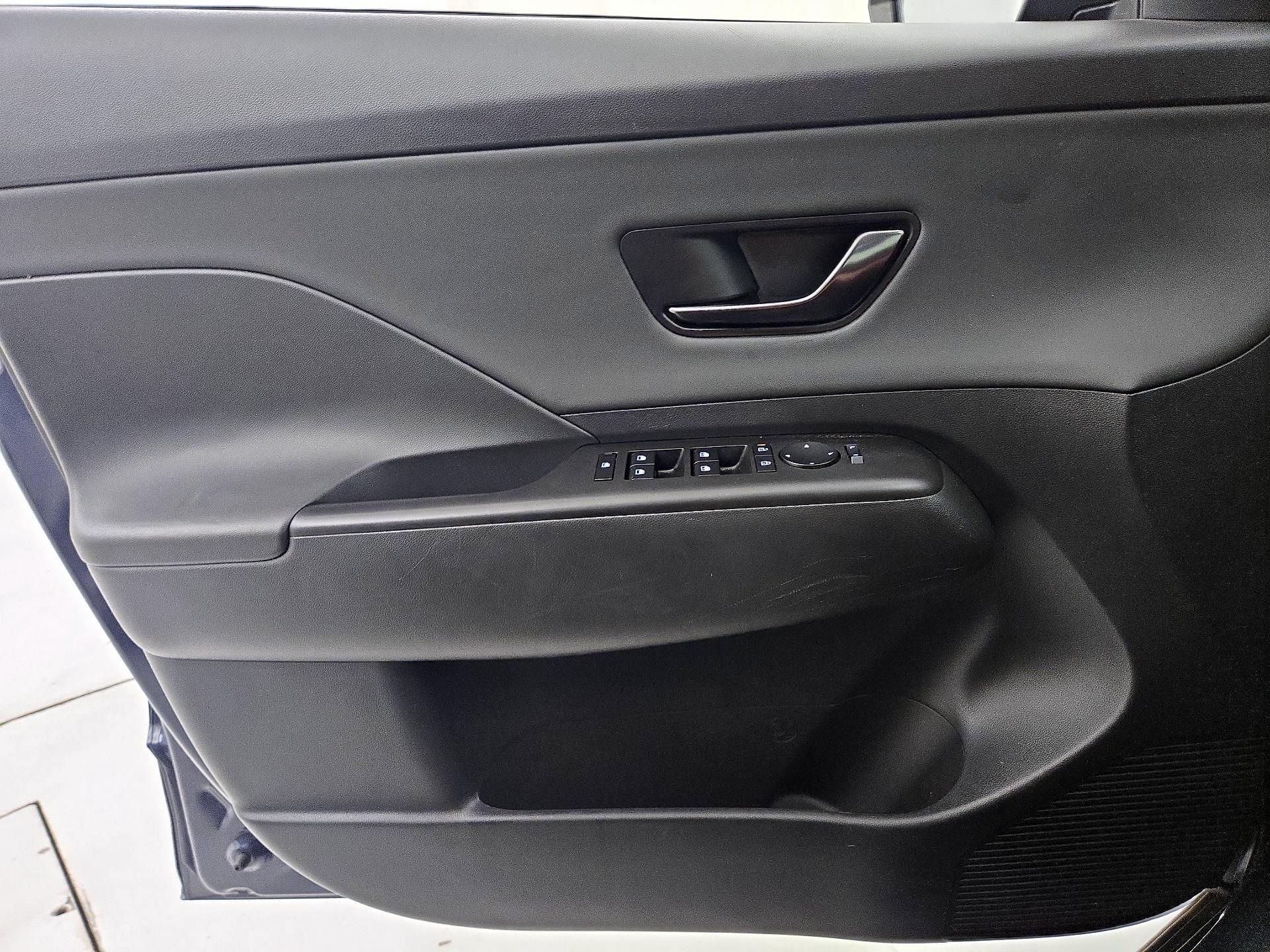 Thumbnail: 2025 Hyundai Kona - 12