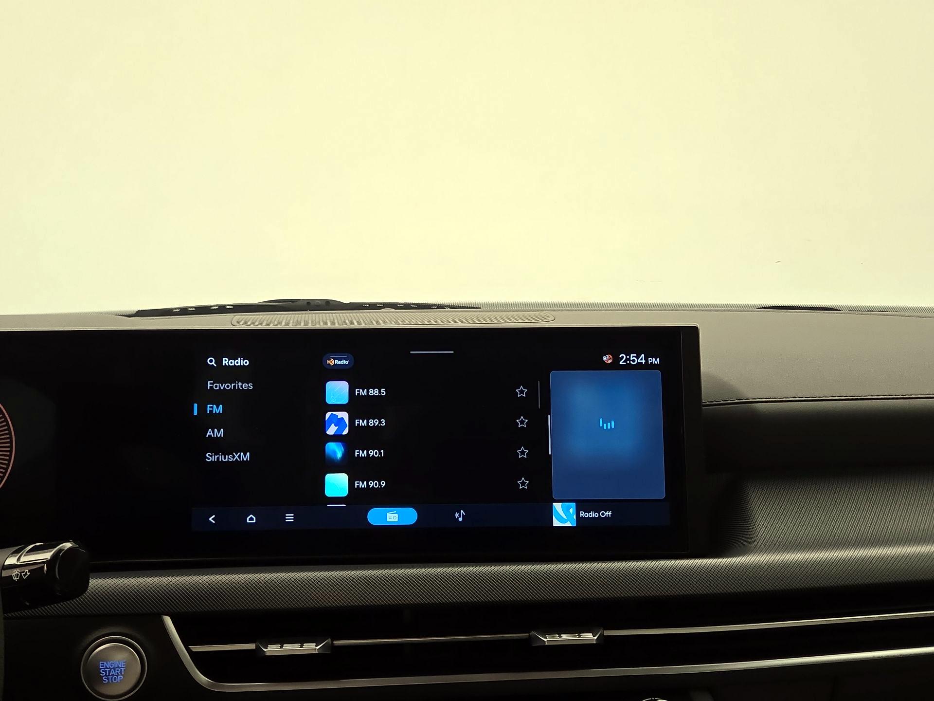 Thumbnail: 2025 Hyundai Sonata - 15