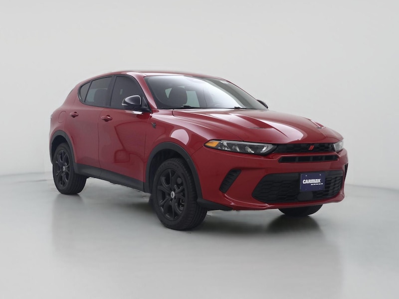 2024 Dodge Hornet GT -
                  Richmond, TX