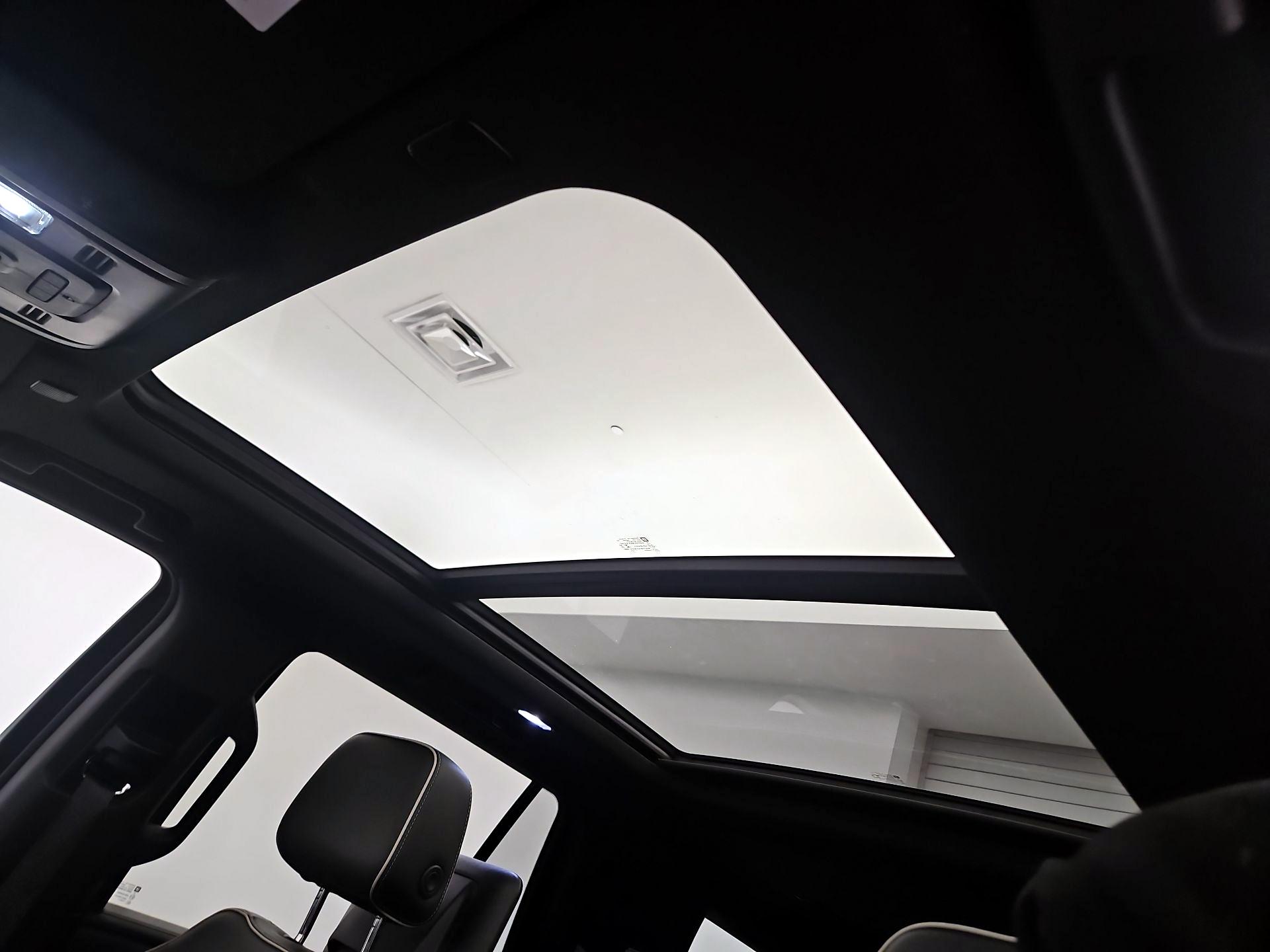 Thumbnail: 2021 GMC Yukon - 18