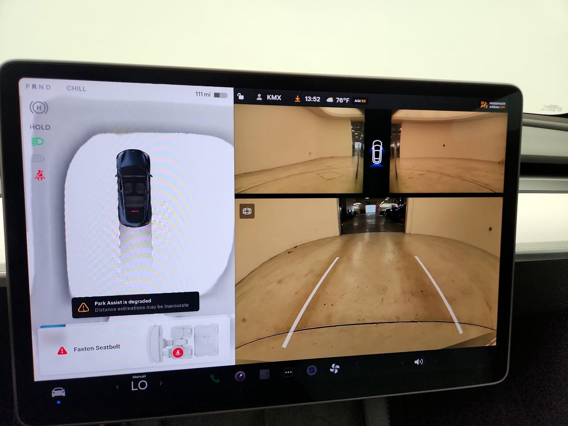 Thumbnail: 2024 Tesla Model Y - 14