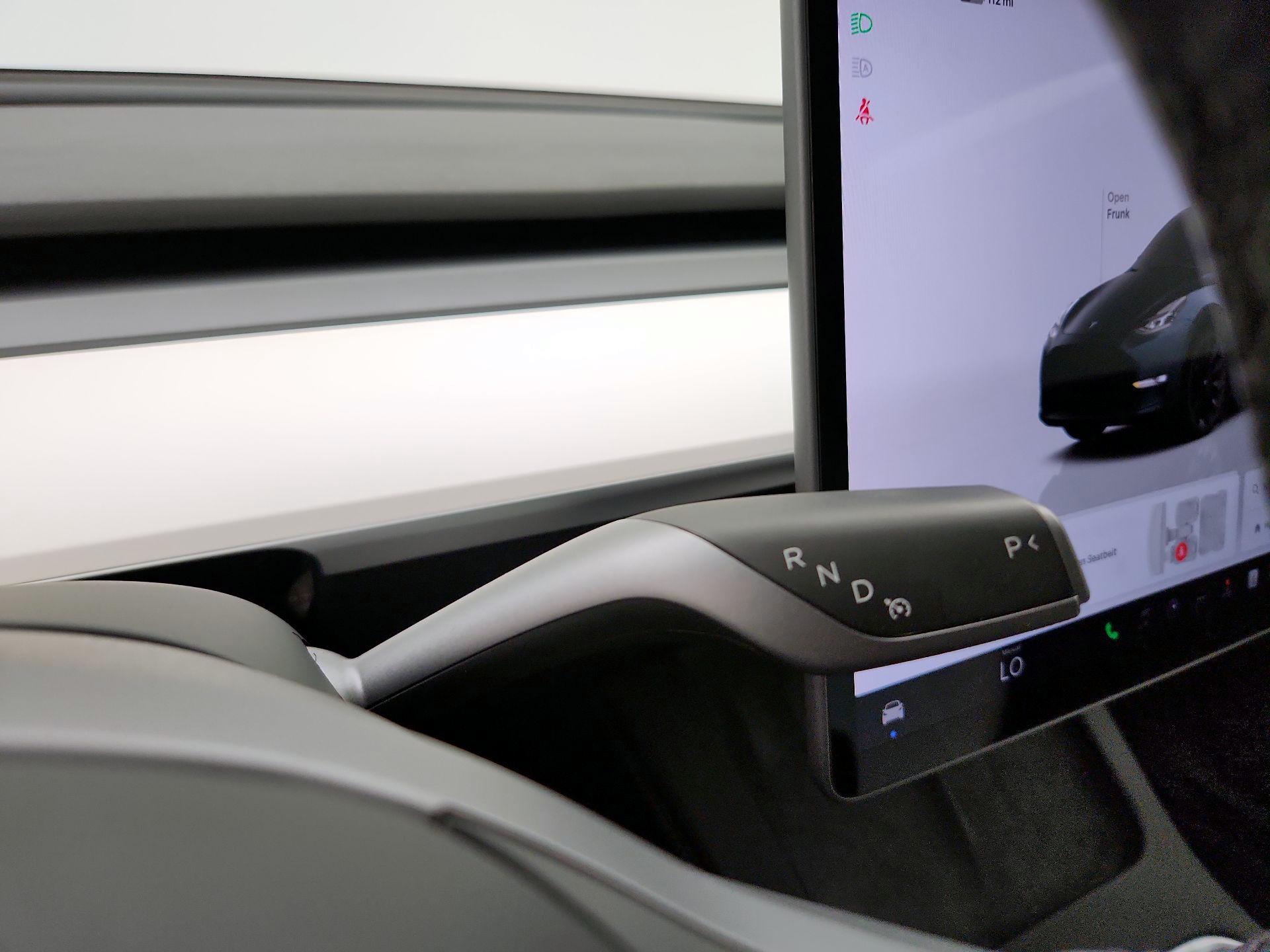 Thumbnail: 2024 Tesla Model Y - 17