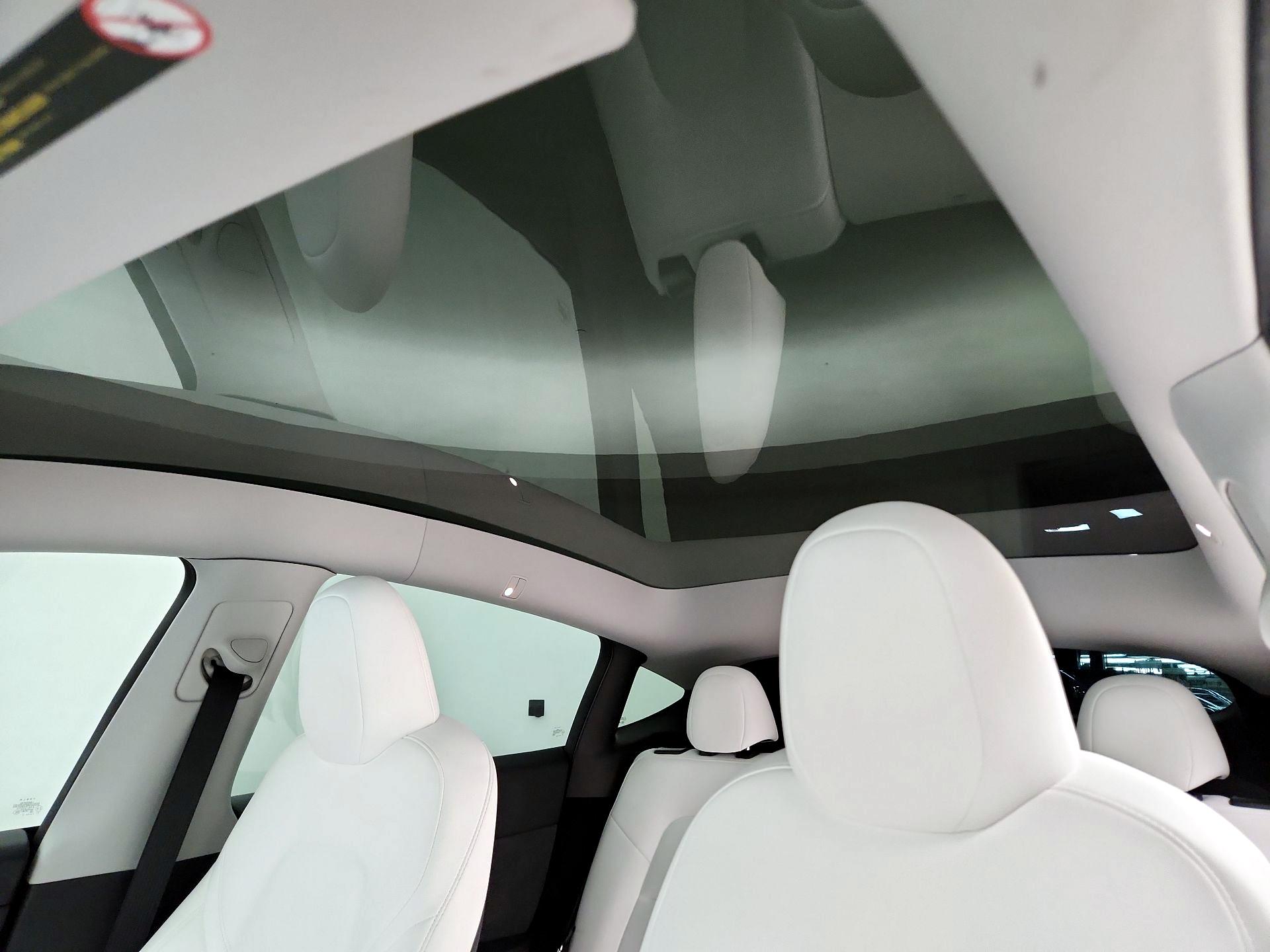 Thumbnail: 2024 Tesla Model Y - 19