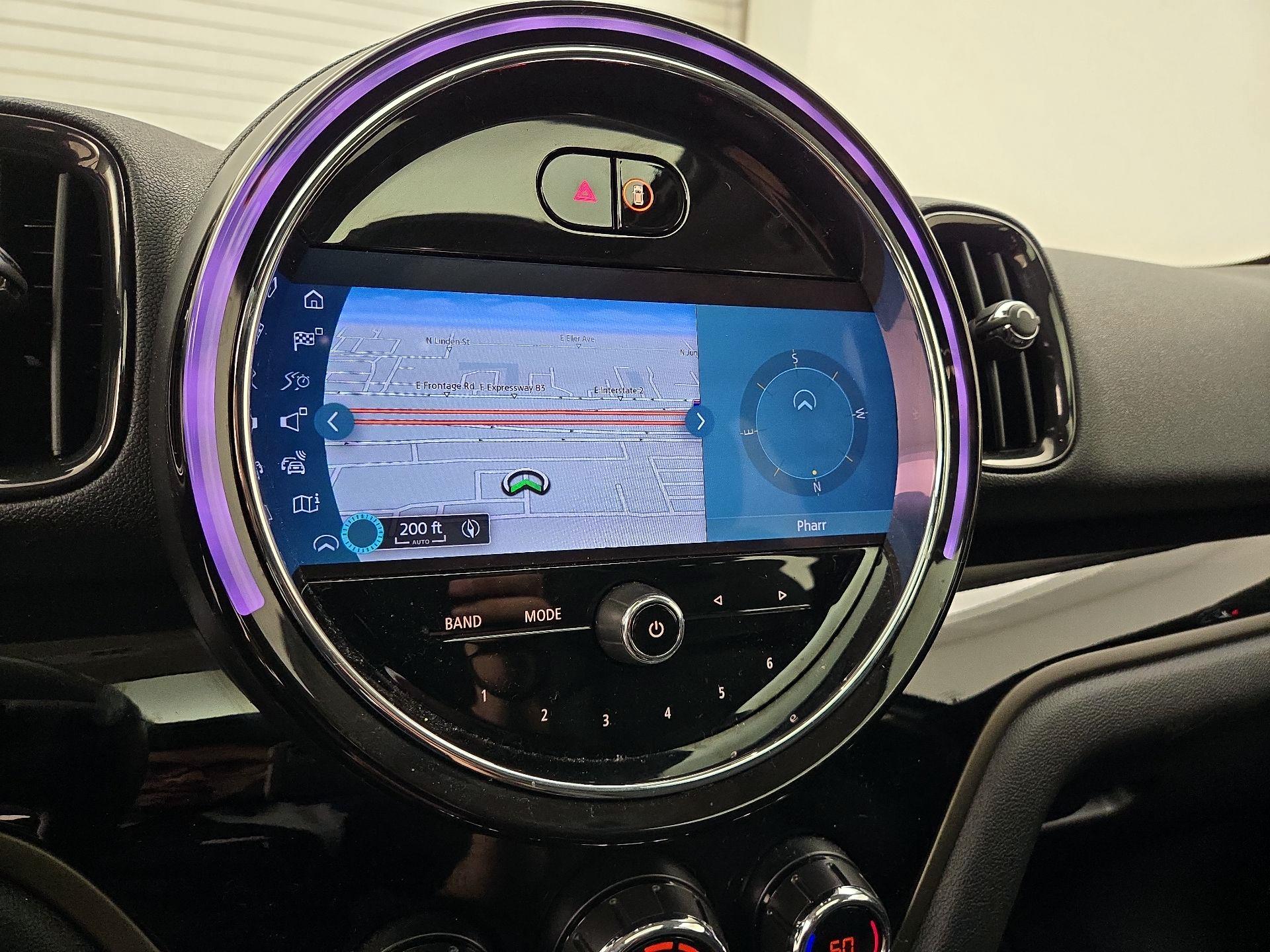 Thumbnail: 2024 MINI Cooper Countryman - 14
