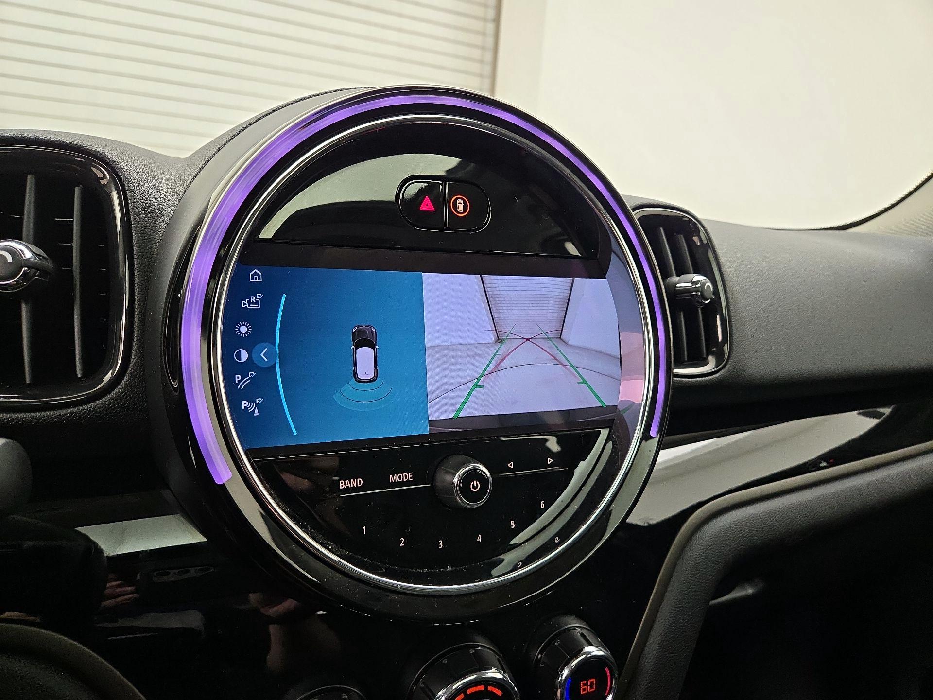Thumbnail: 2024 MINI Cooper Countryman - 15