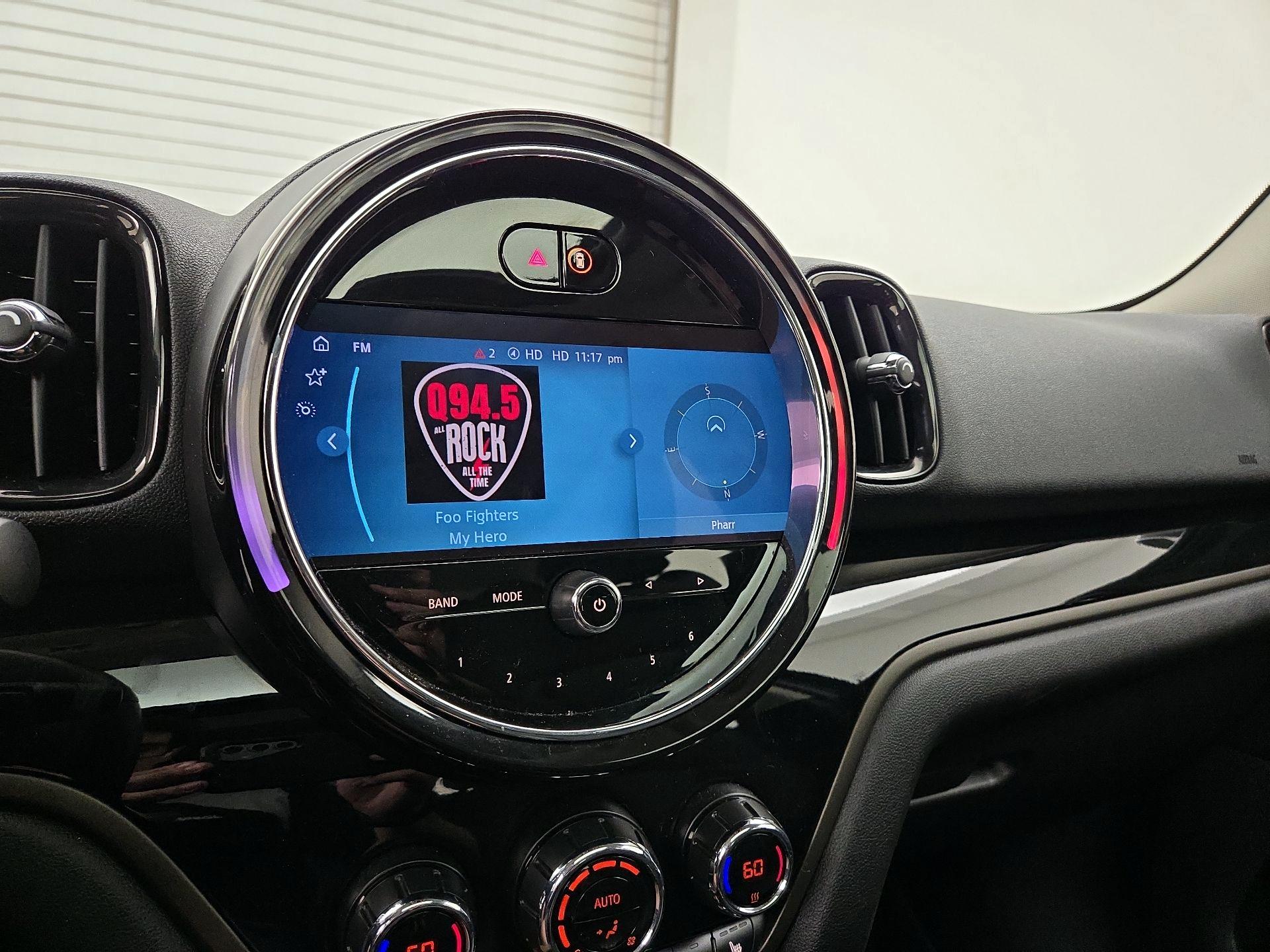 Thumbnail: 2024 MINI Cooper Countryman - 16