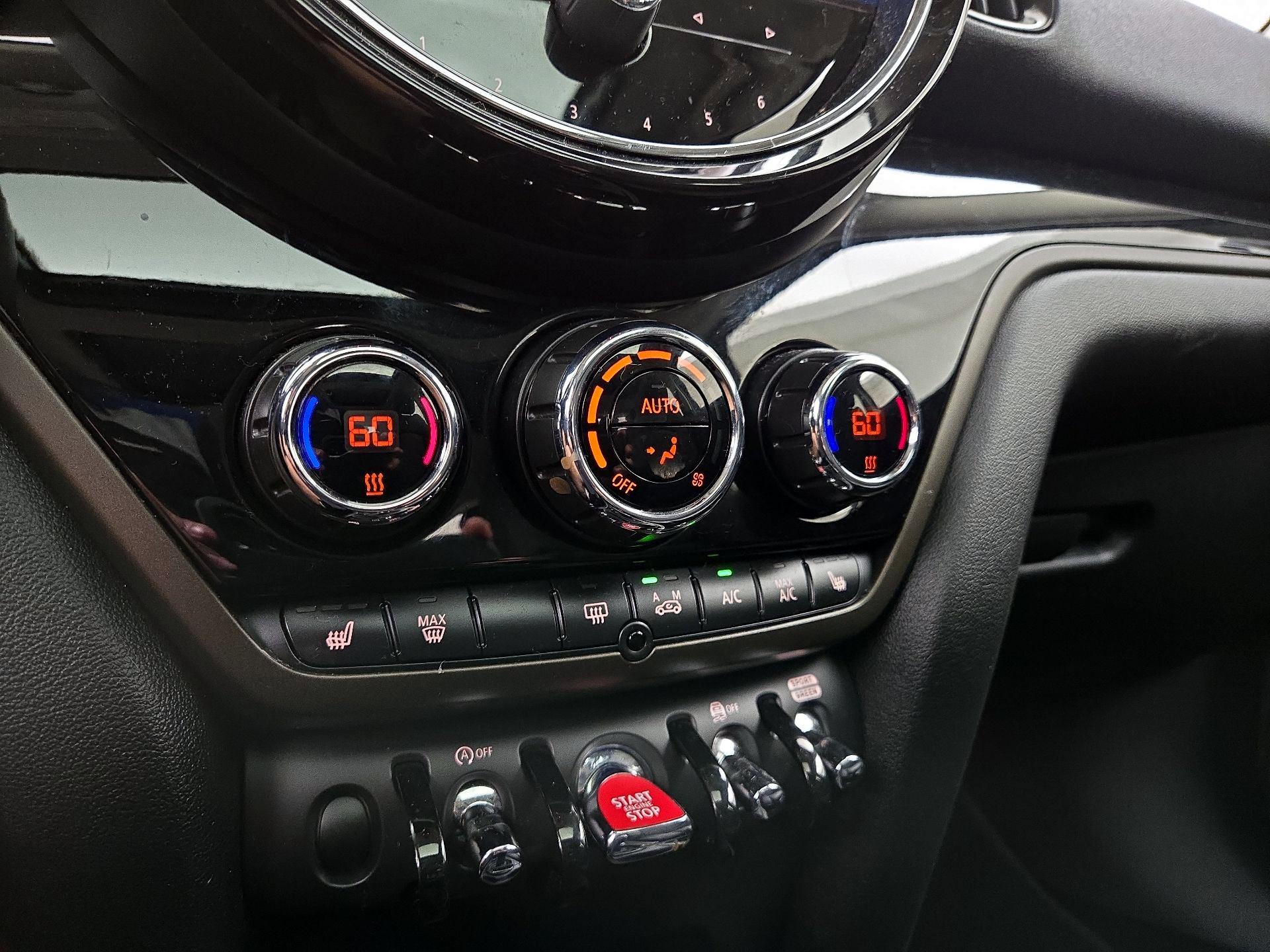 Thumbnail: 2024 MINI Cooper Countryman - 17